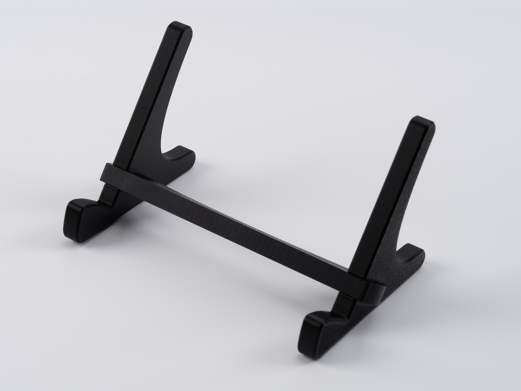 [In Stock] Keyboard Stand
