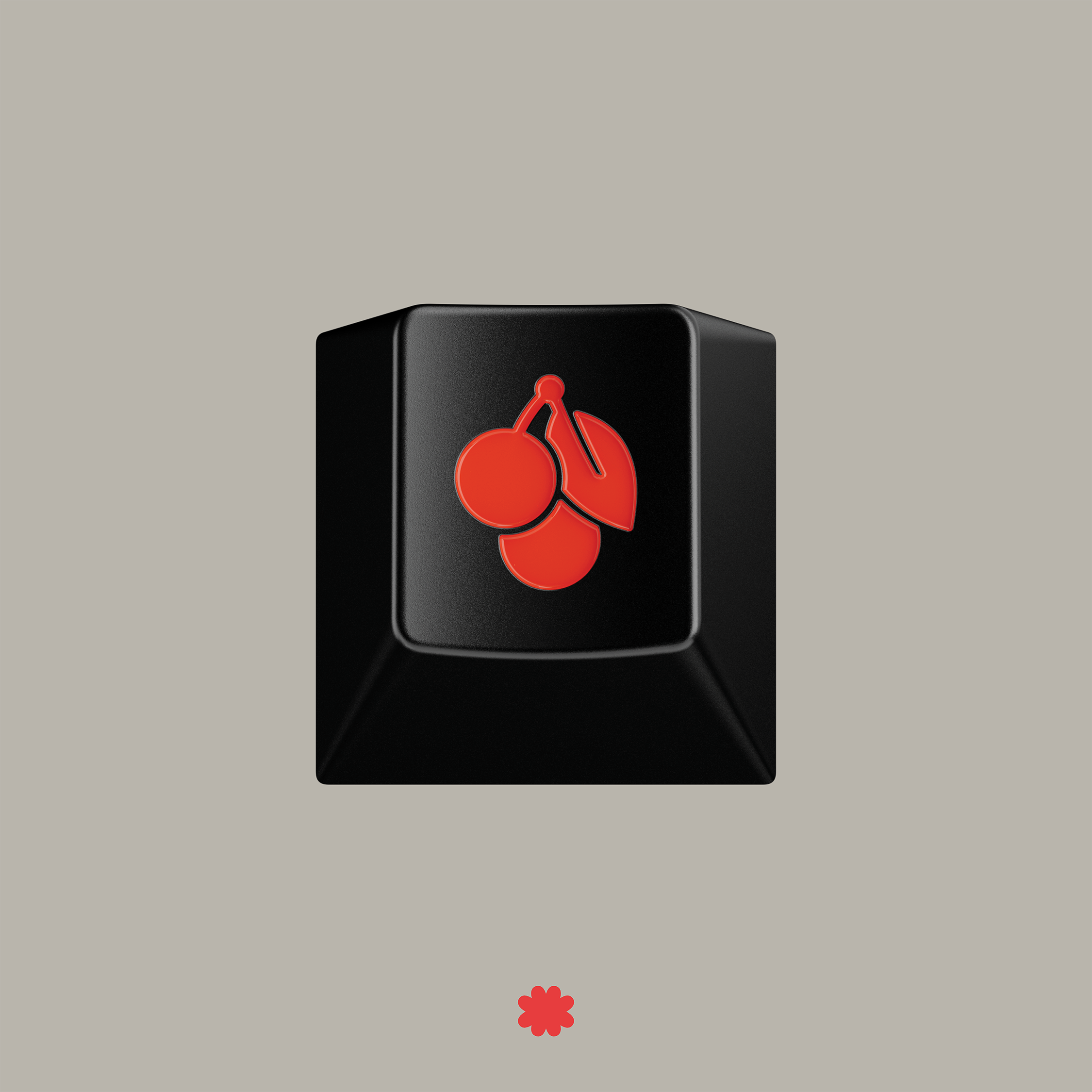 [In-Stock] GMK CYL Classic Beige