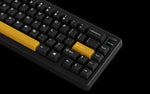 [In-Stock] Matrix Corsa Keyboard Kit