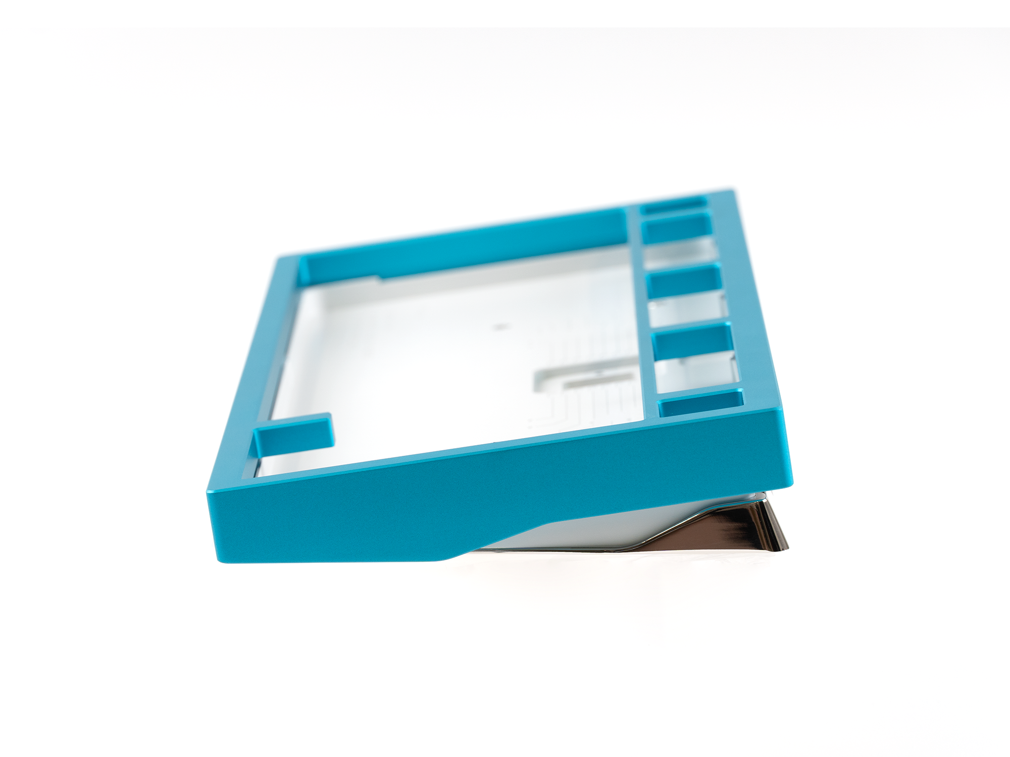 [In Stock] Primus Keyboard Kit