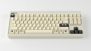 [Pre-Order] GMK CYL CRÉME