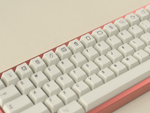 [Group Buy] GMK CYL EXTENDED 2048