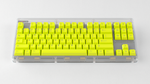 [Pre-Order] GMK CYL HI! VIZ