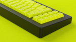 [Pre-Order] GMK CYL HI! VIZ