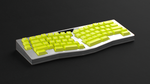 [Pre-Order] GMK CYL HI! VIZ