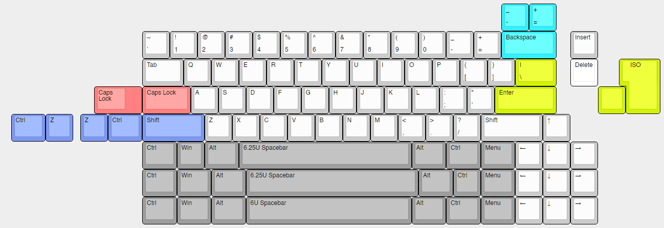 [In Stock] Volcano660 Add-ons