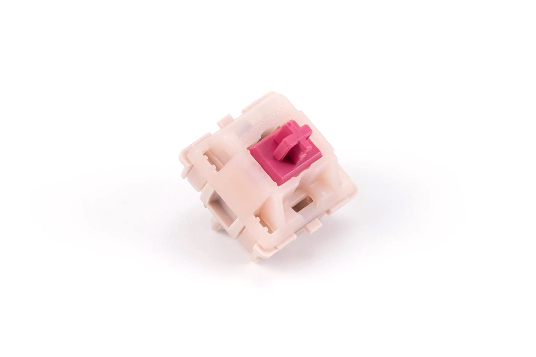 [In Stock] Cherry MX Petal Tactile Switches