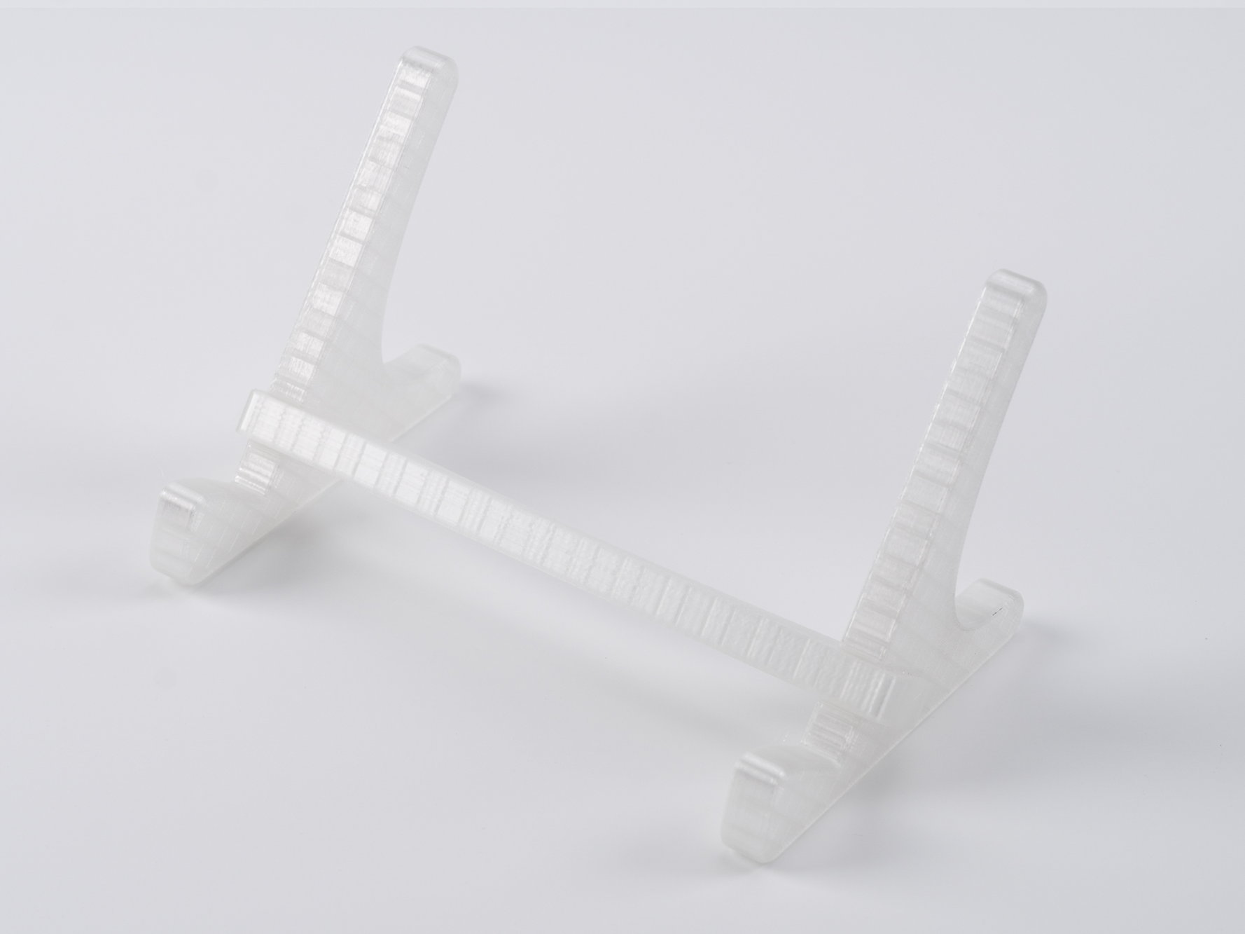 [In Stock] Keyboard Stand