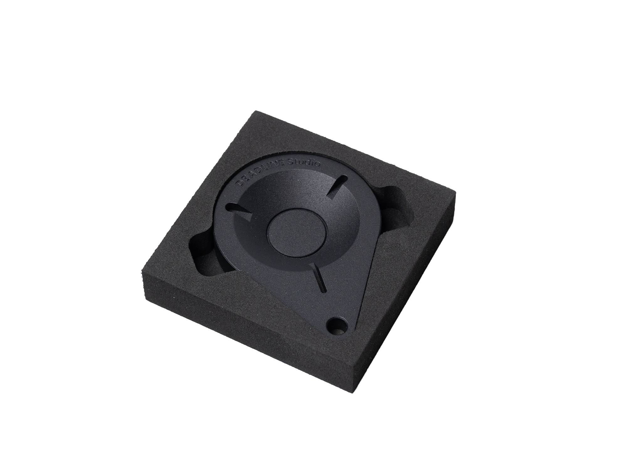 [In Stock] DEADLINE Studio Screws Tray