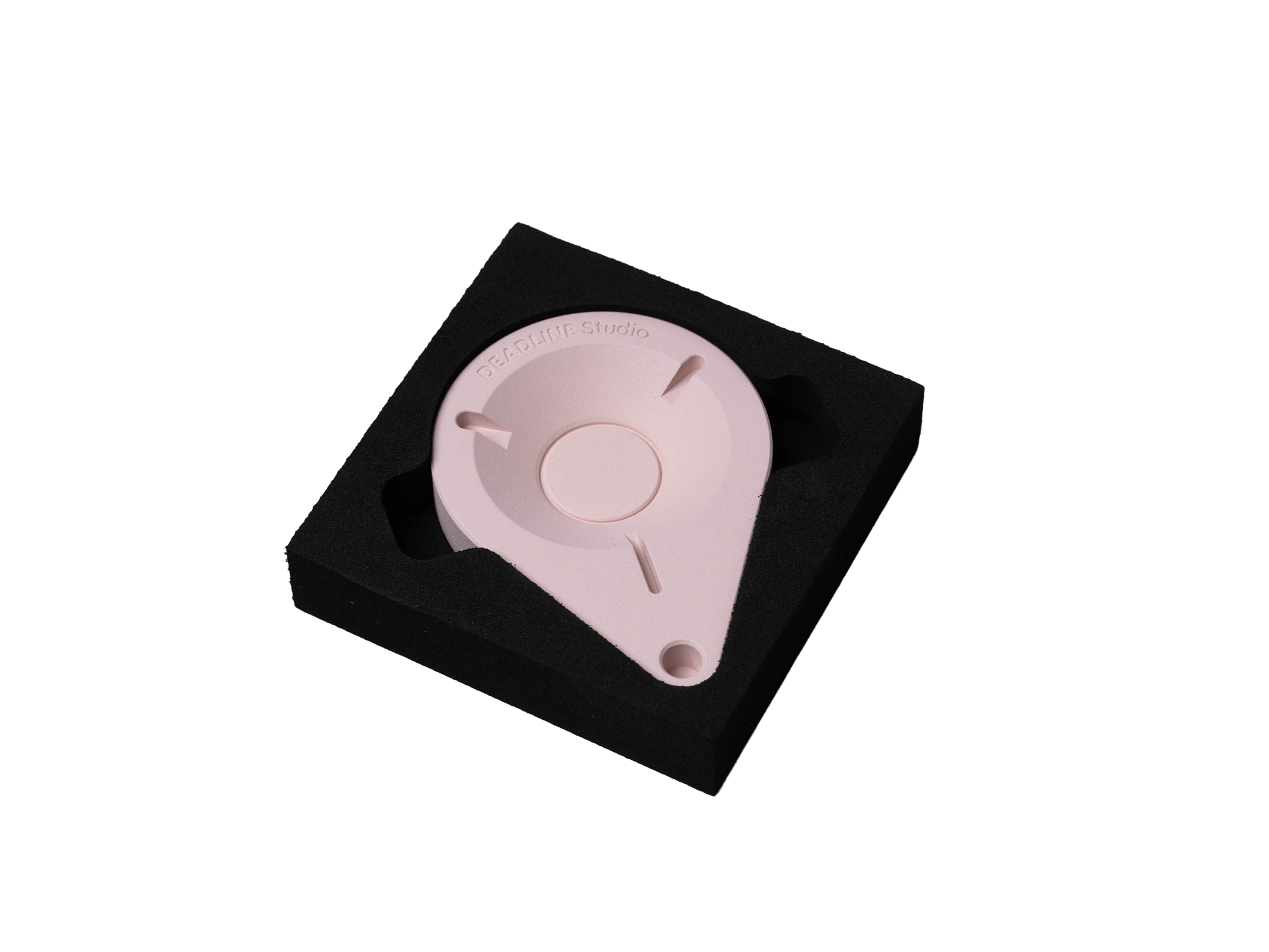 [In Stock] DEADLINE Studio Screws Tray