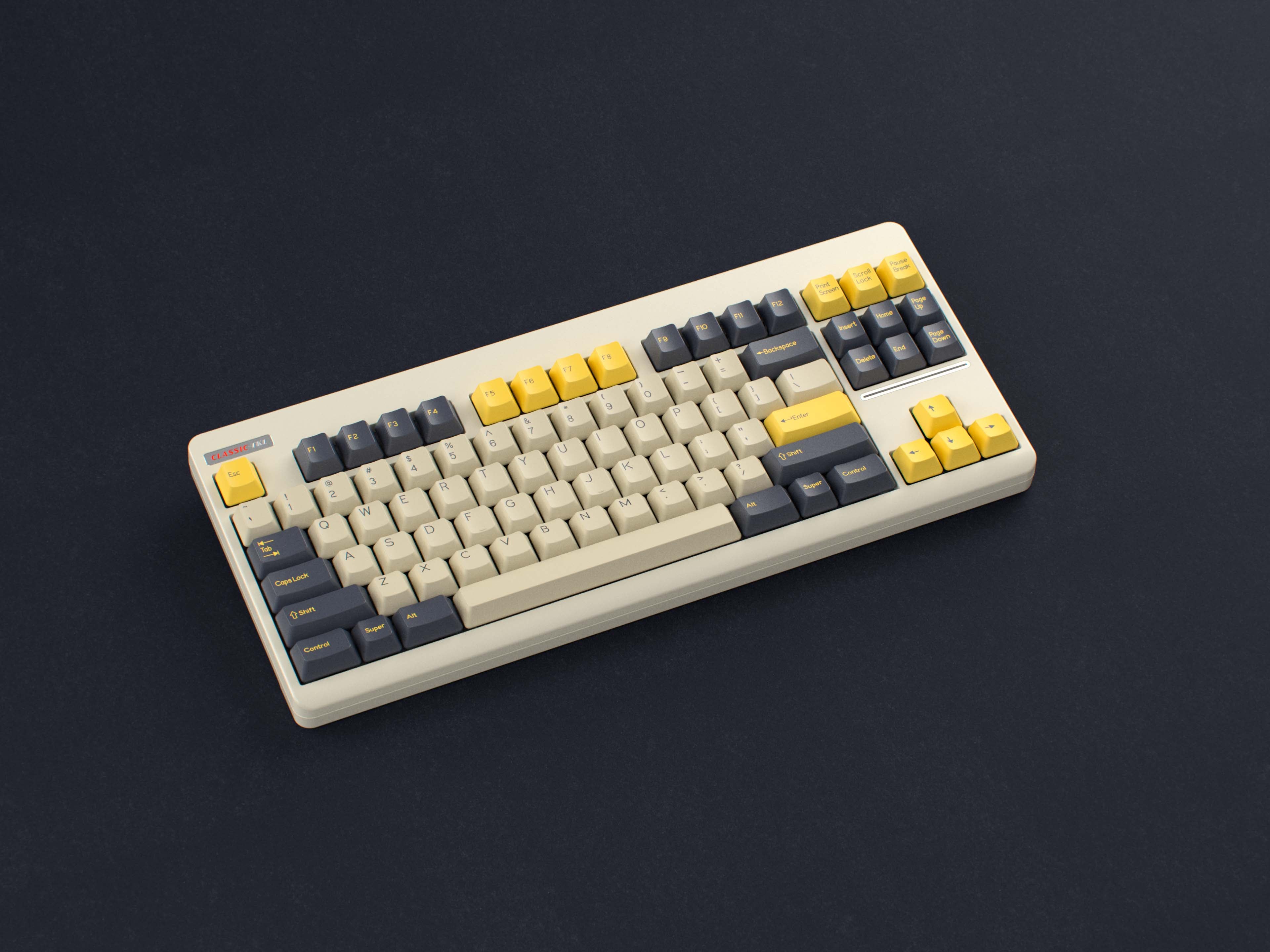 [Group Buy] DCS Mudbeam