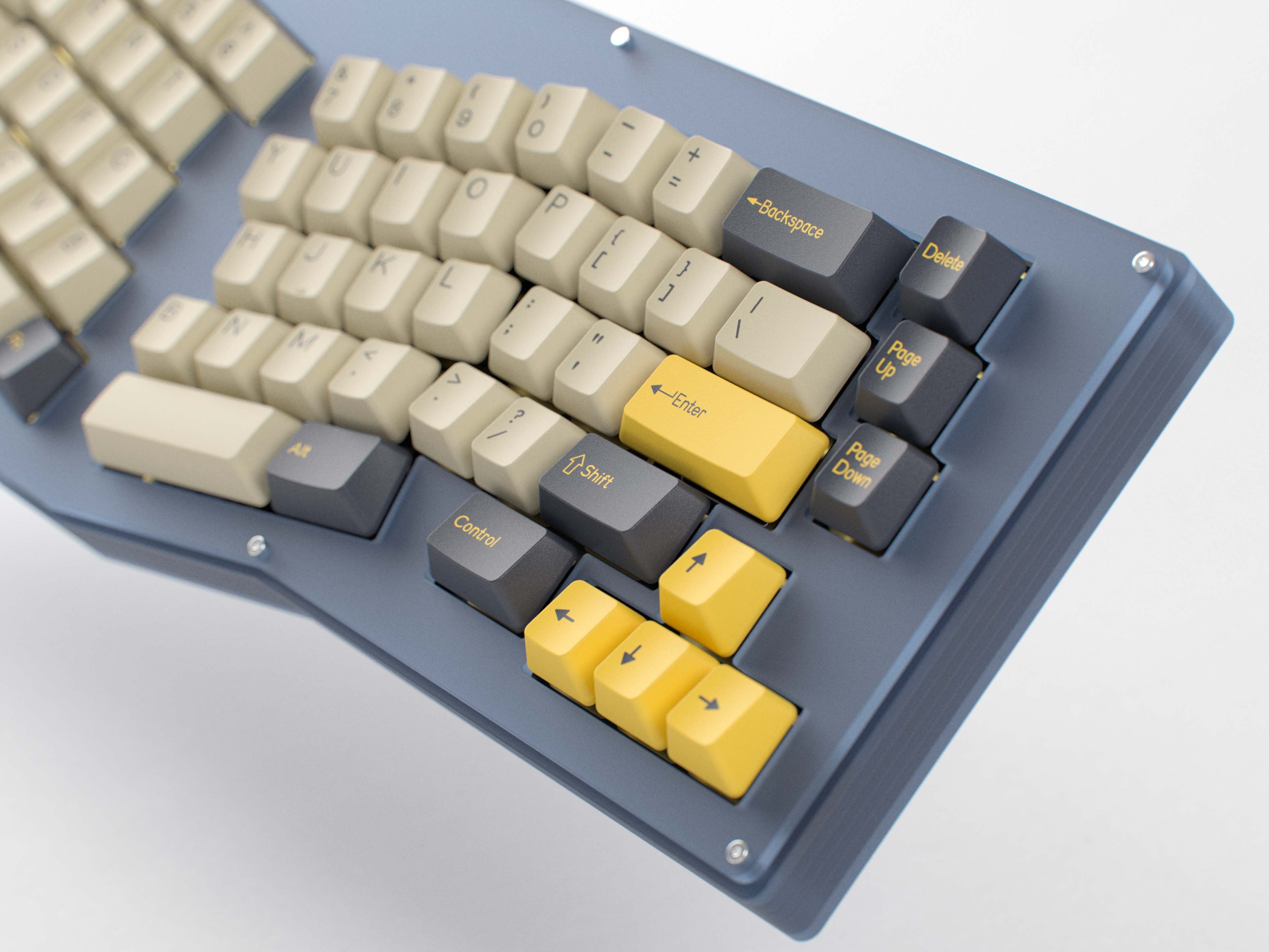 [Group Buy] DCS Mudbeam
