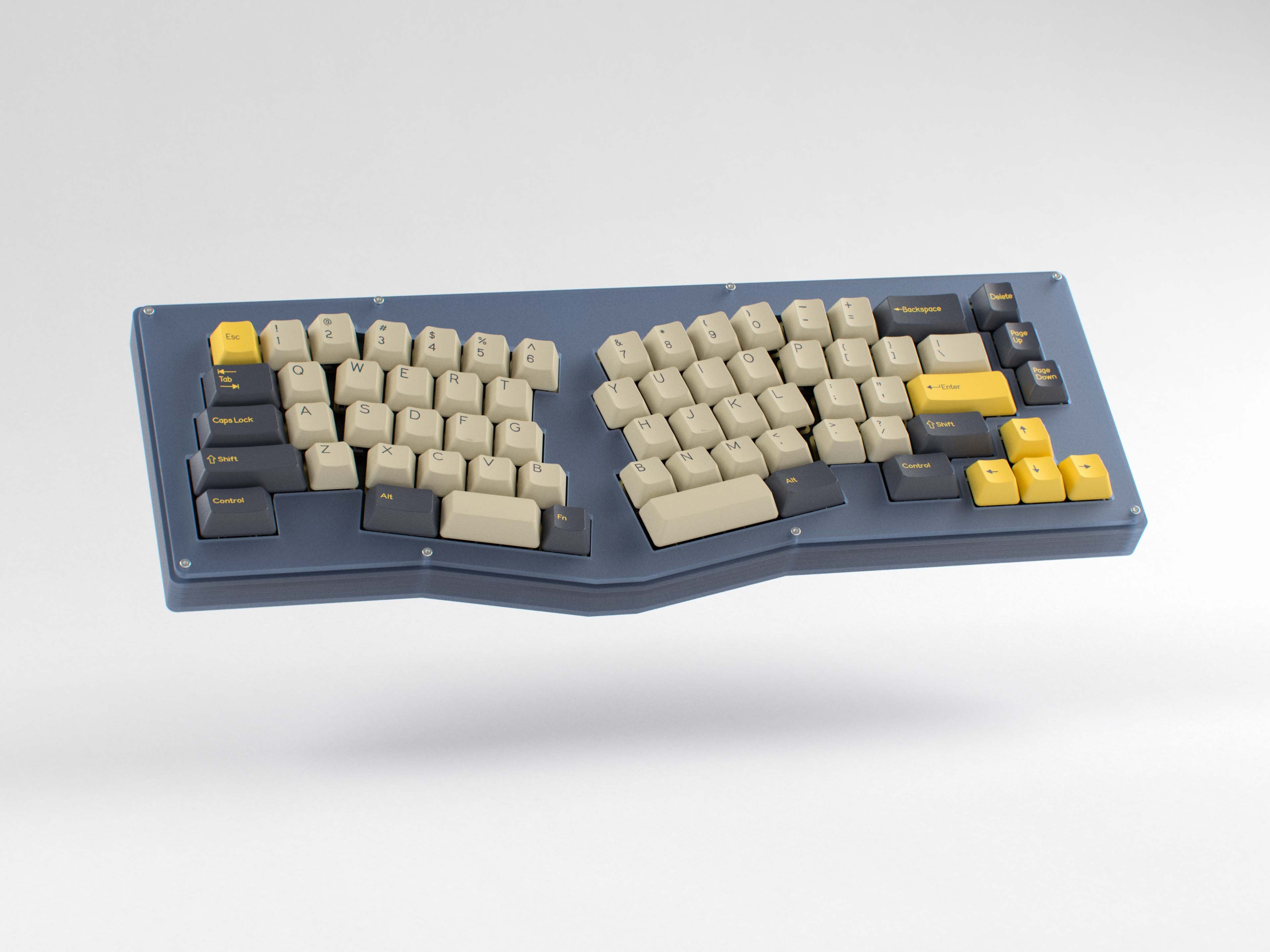 [Group Buy] DCS Mudbeam