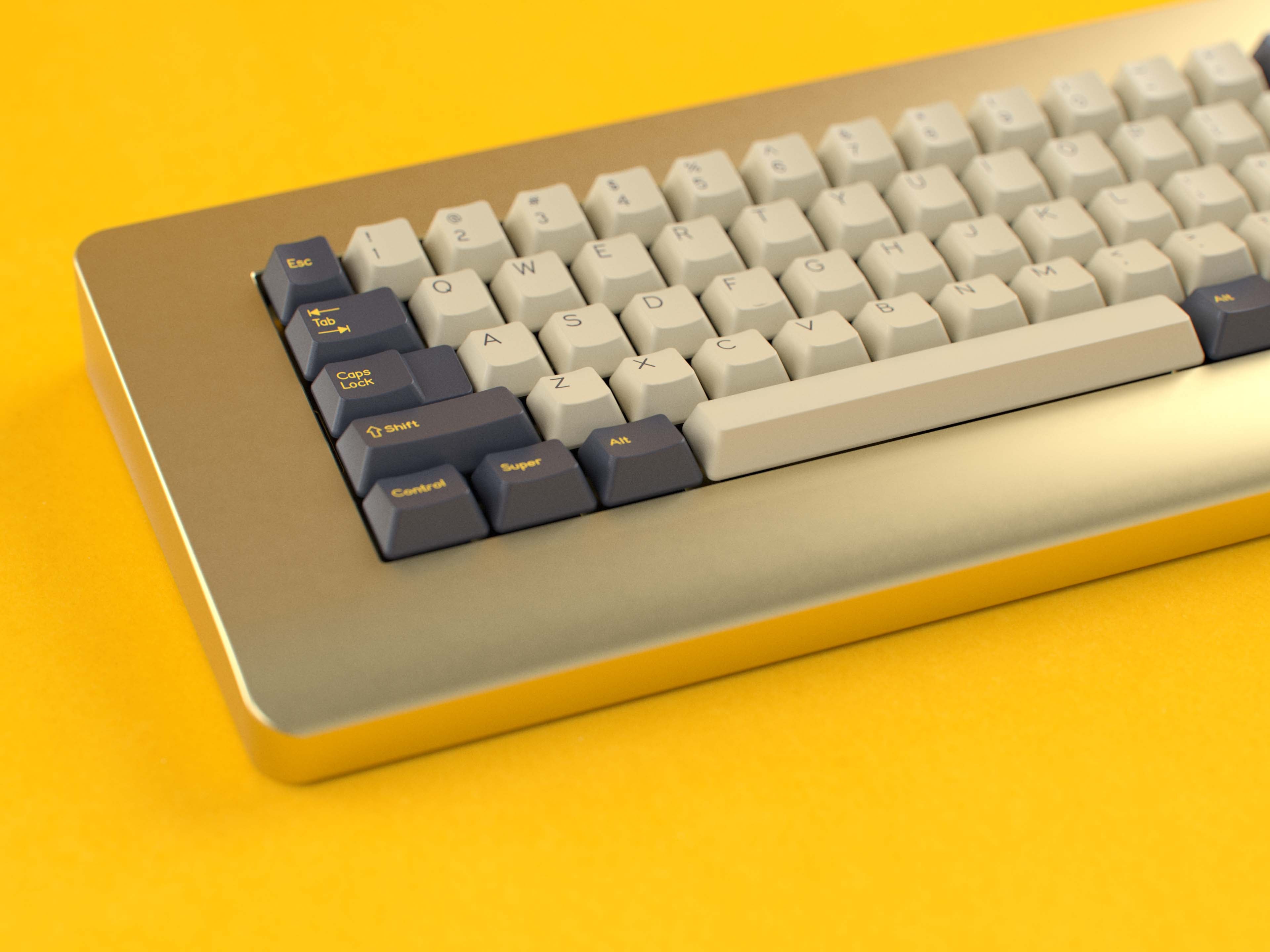 [Group Buy] DCS Mudbeam