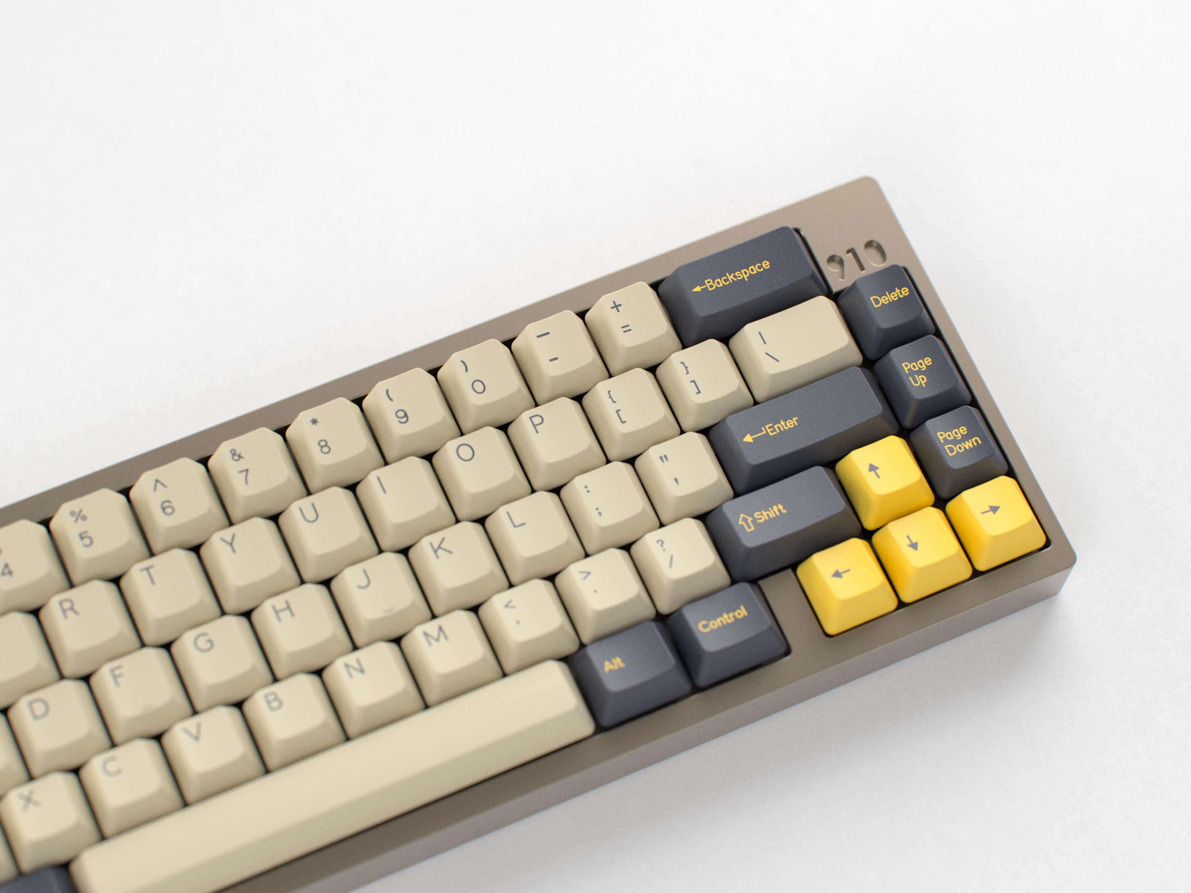 [Group Buy] DCS Mudbeam
