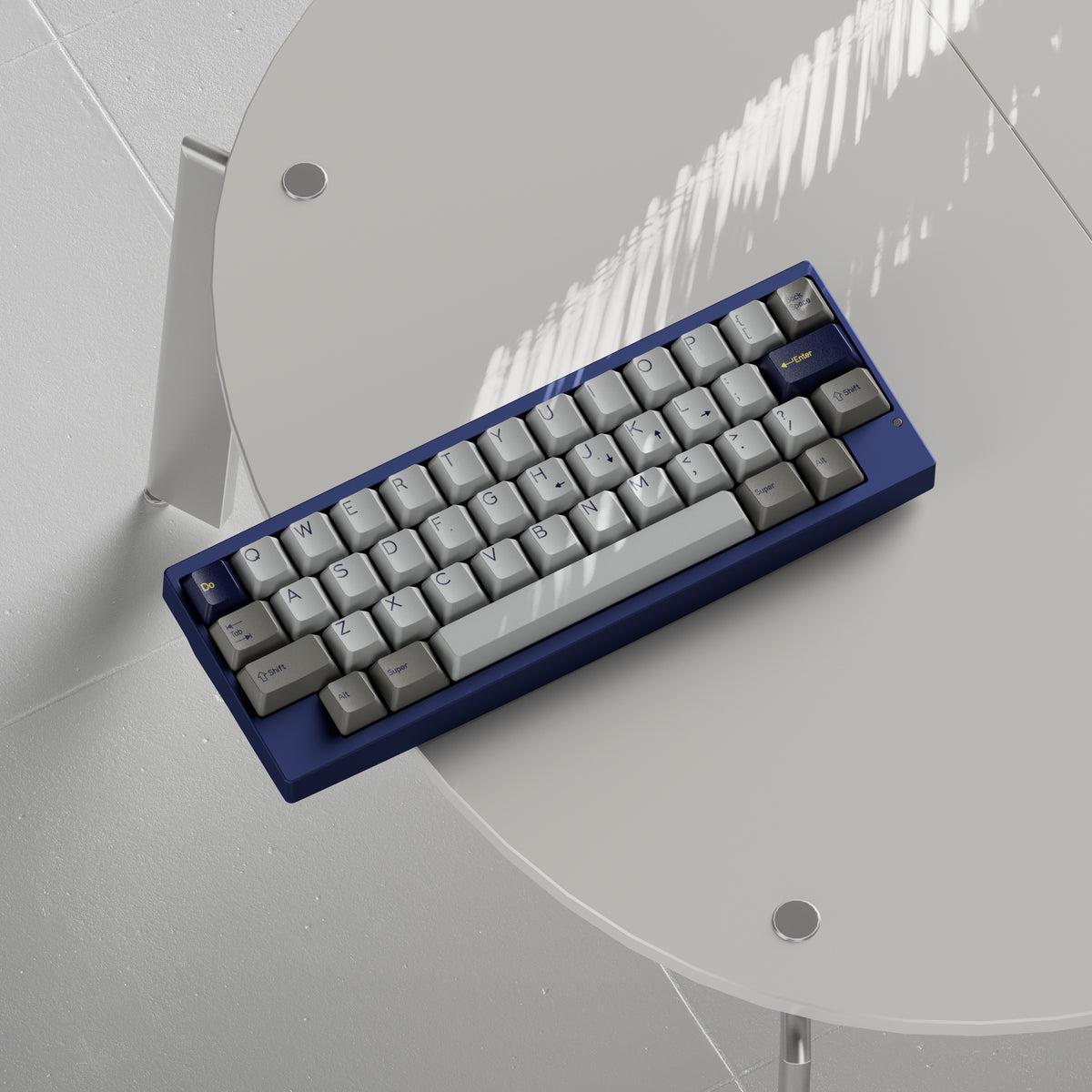 [Group Buy] DCS SMRT R2