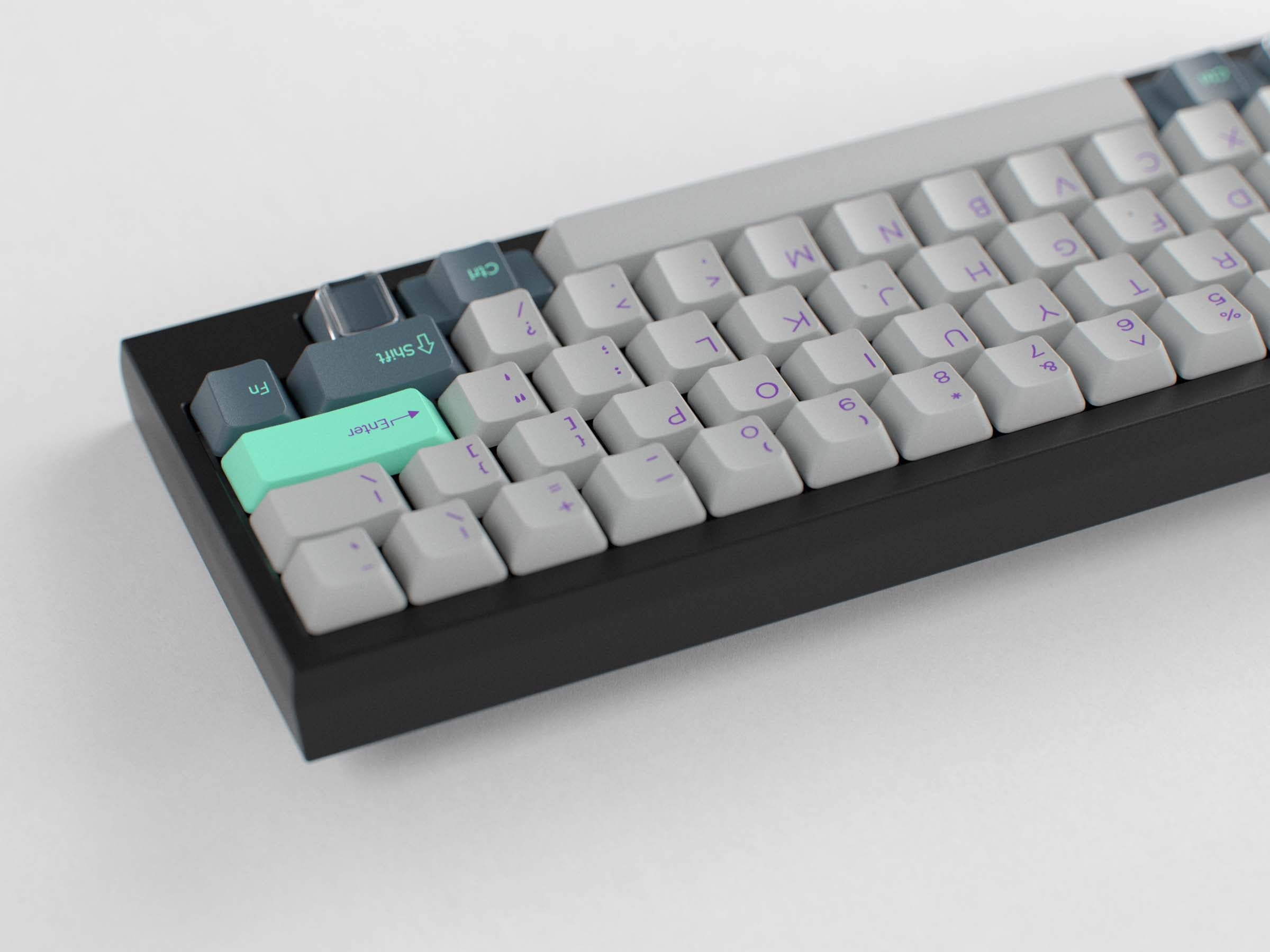 [Group Buy] DCS SUPERWELD