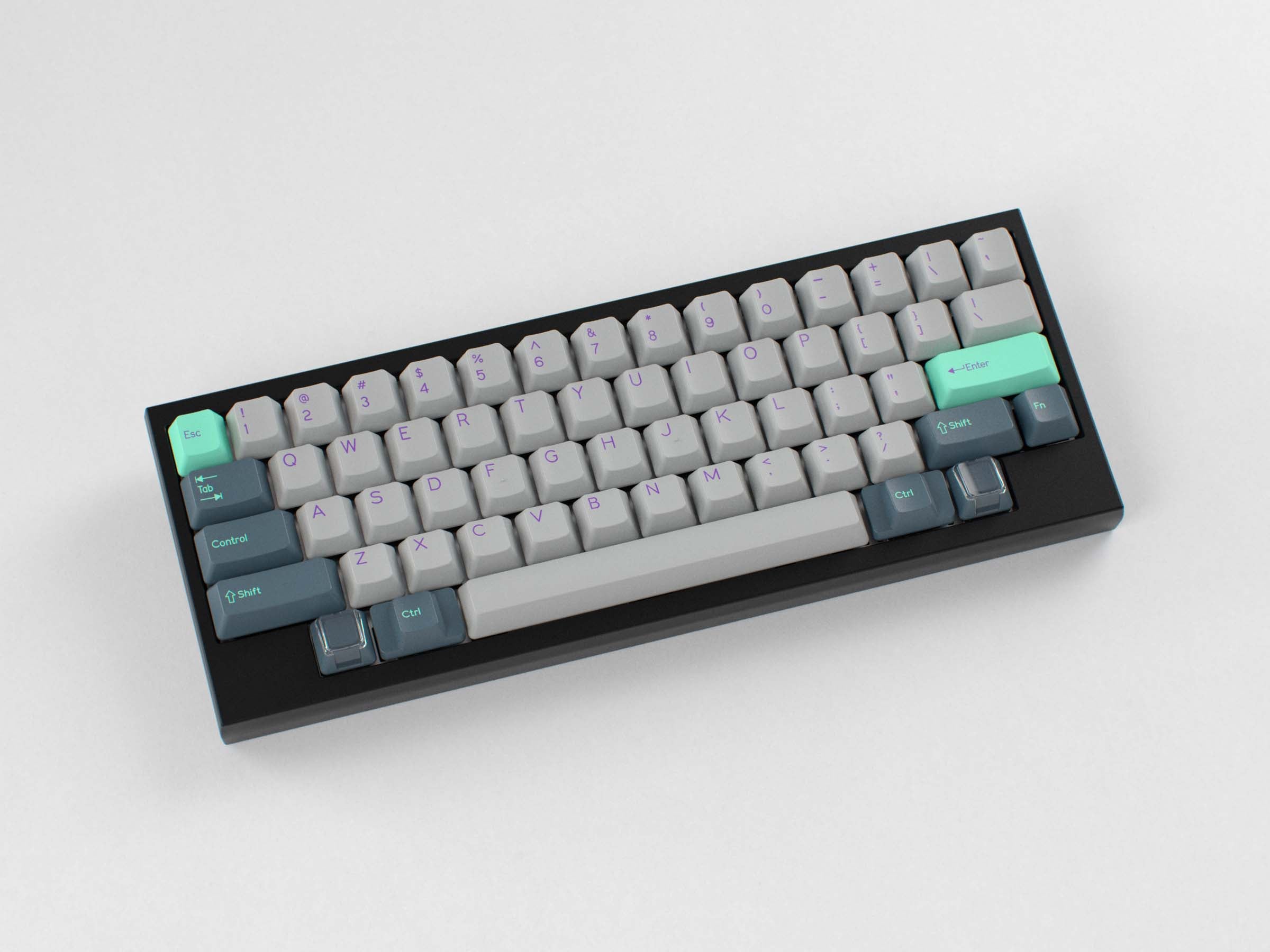 [Group Buy] DCS SUPERWELD