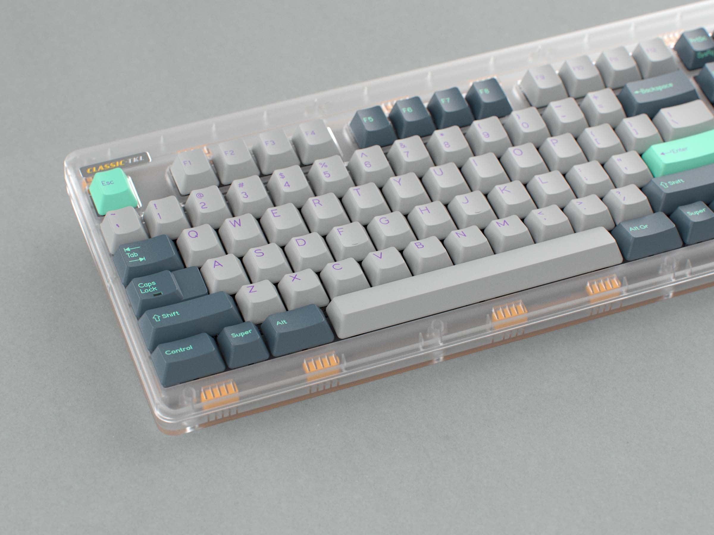 [Group Buy] DCS SUPERWELD