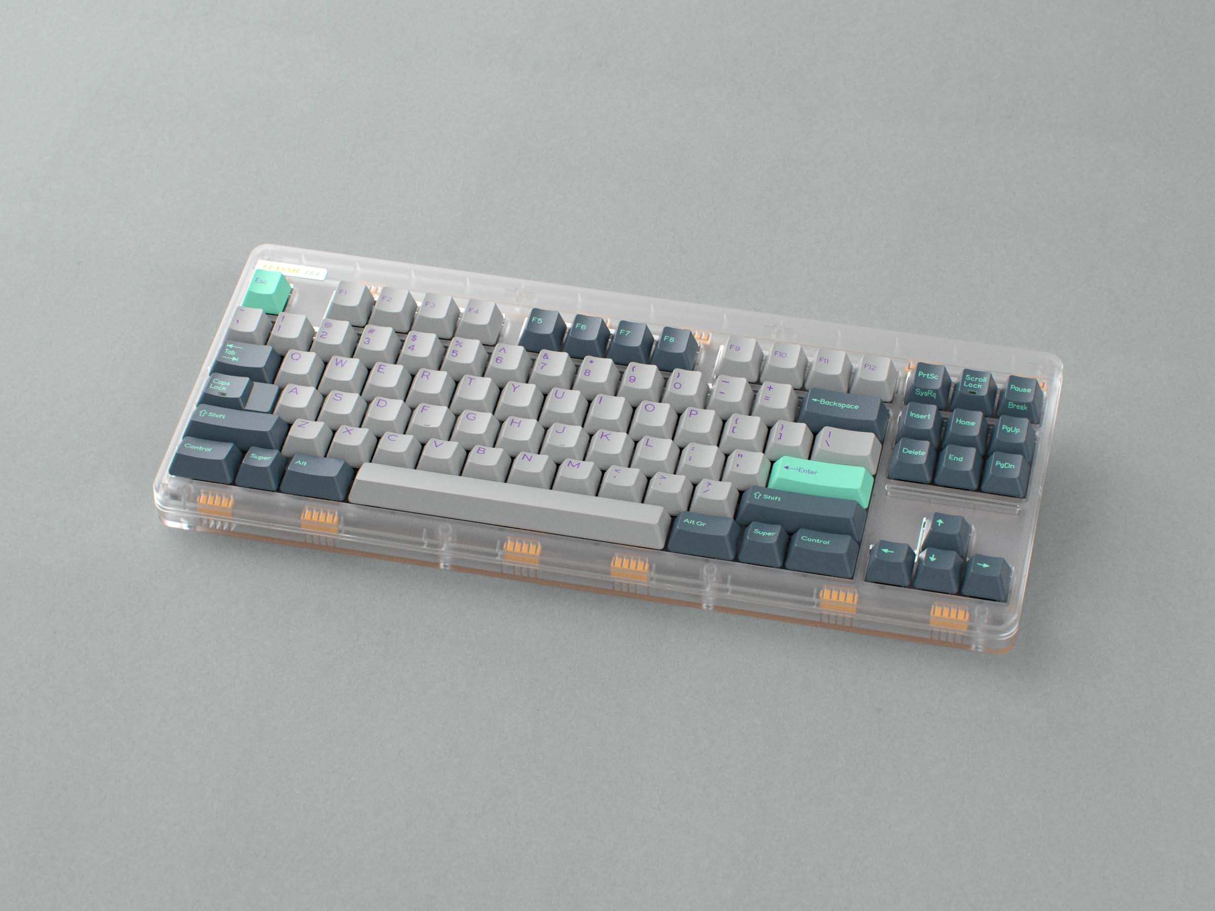 [Group Buy] DCS SUPERWELD