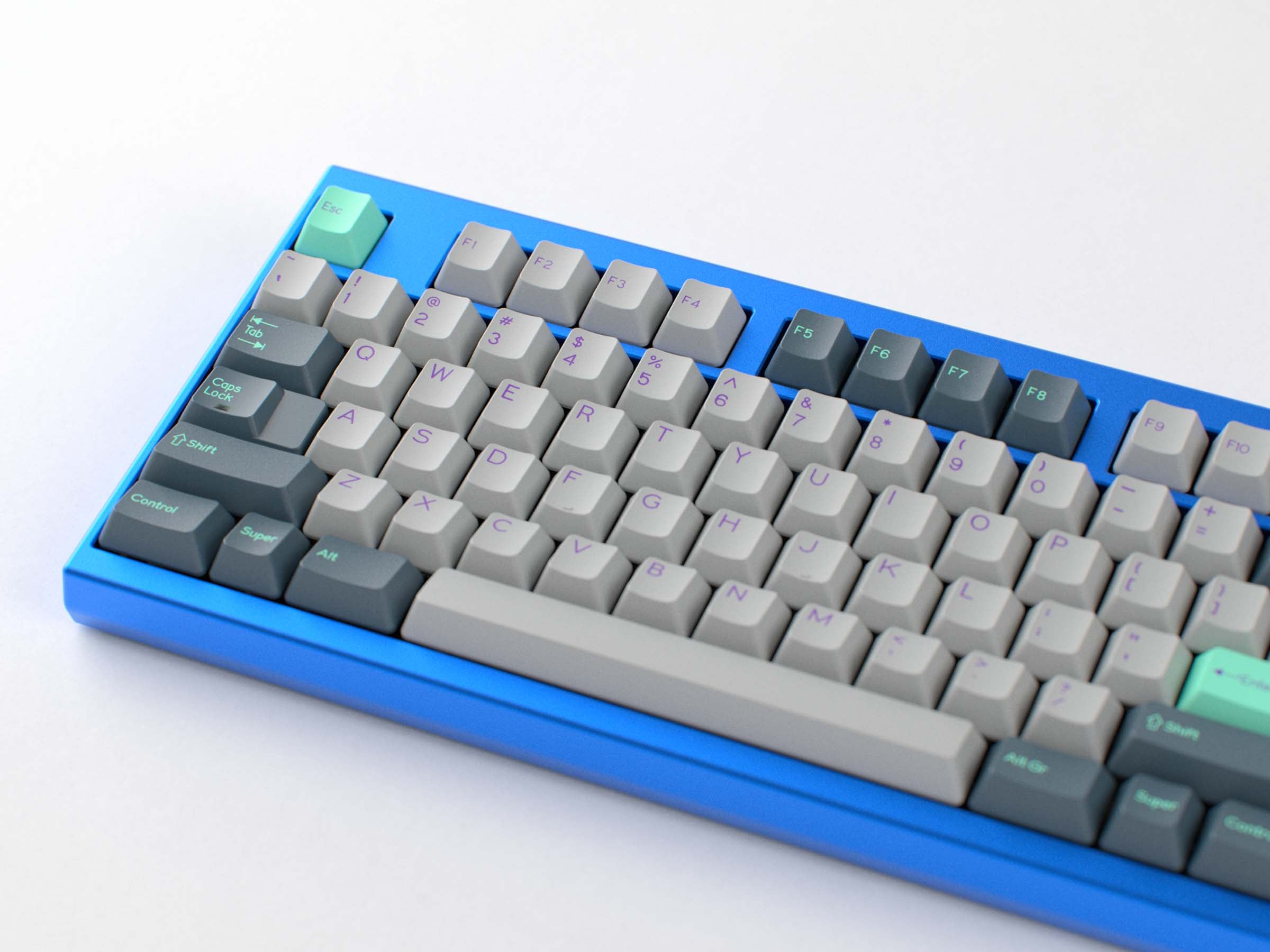 [Group Buy] DCS SUPERWELD