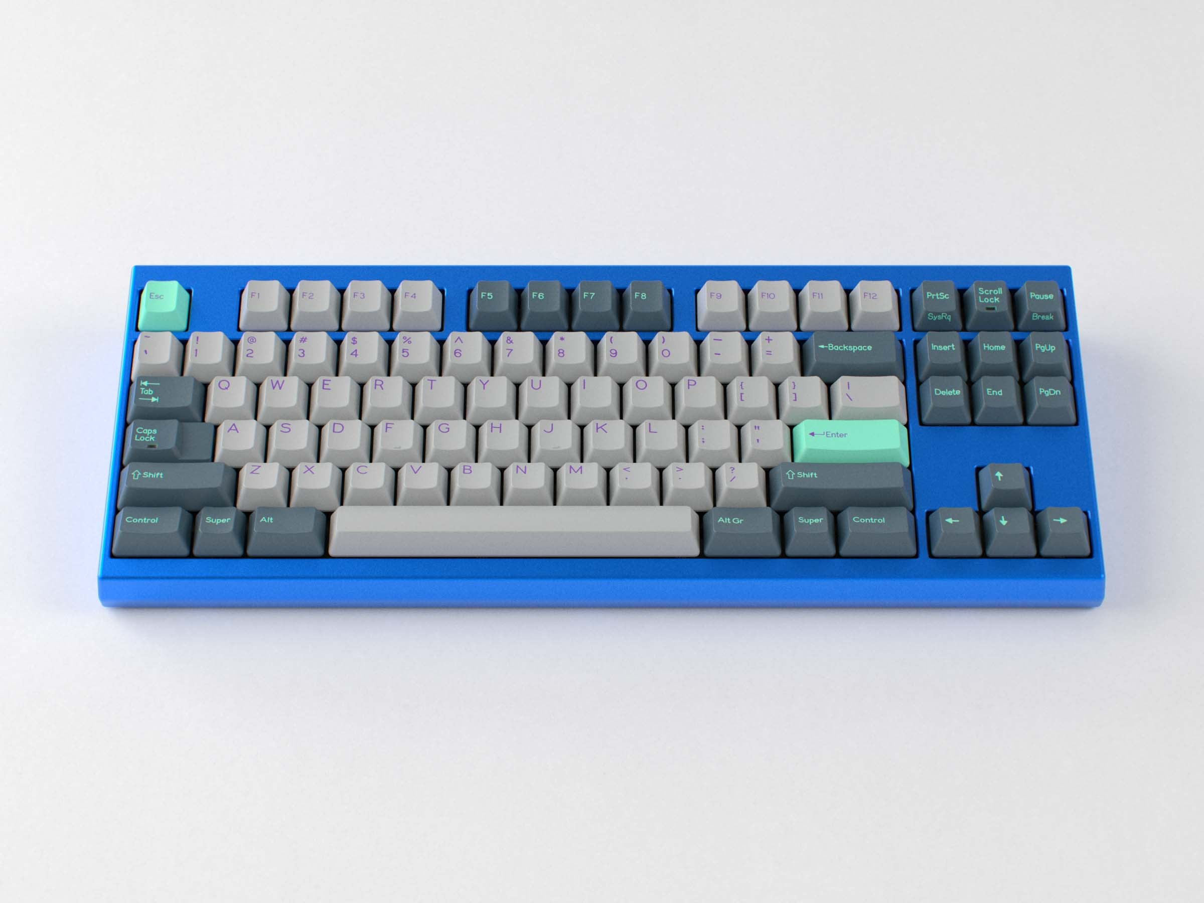 [Group Buy] DCS SUPERWELD