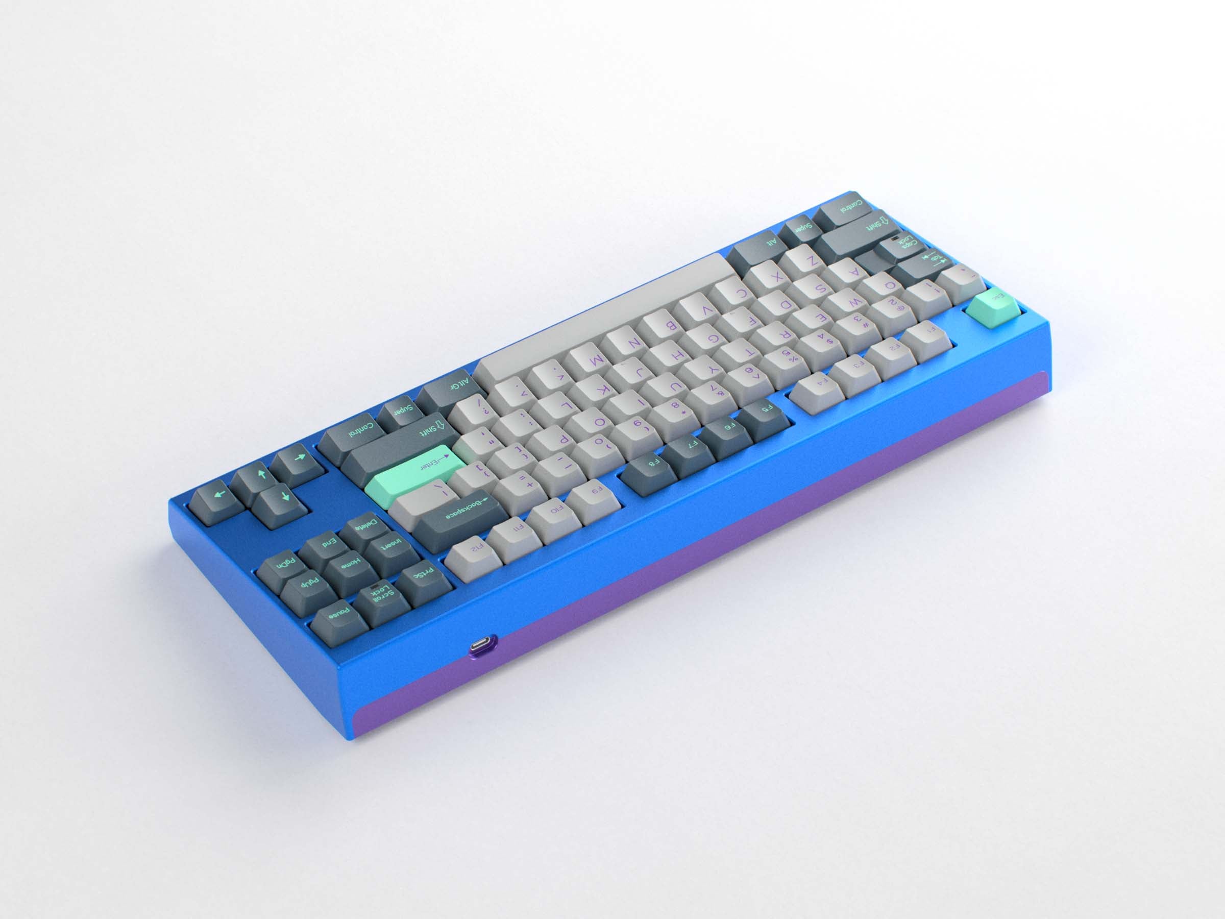 [Group Buy] DCS SUPERWELD