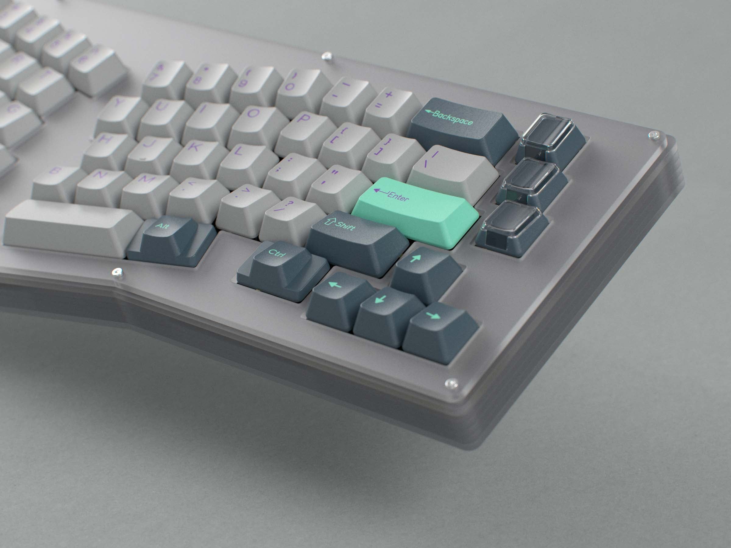 [Group Buy] DCS SUPERWELD