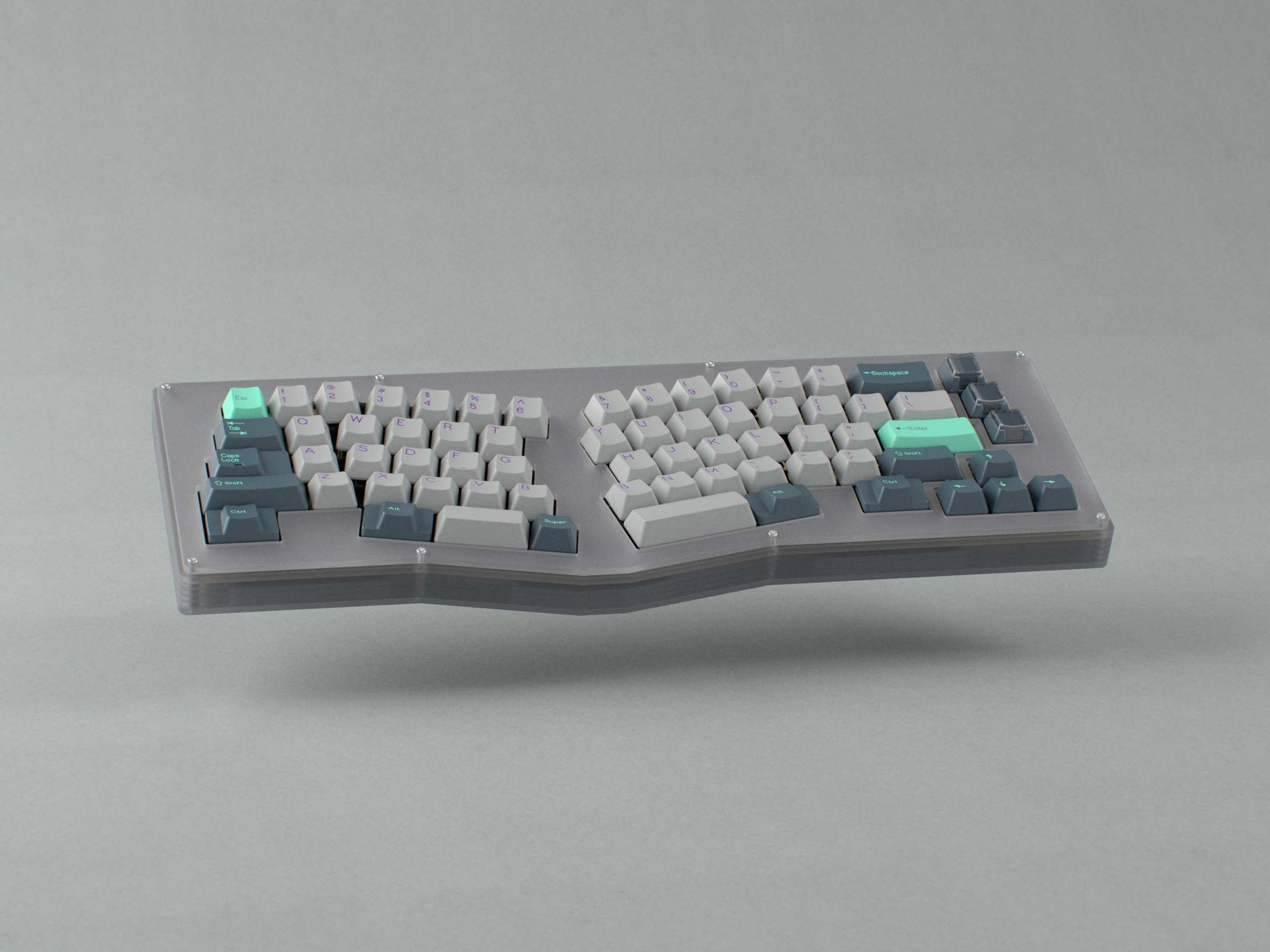 [Group Buy] DCS SUPERWELD