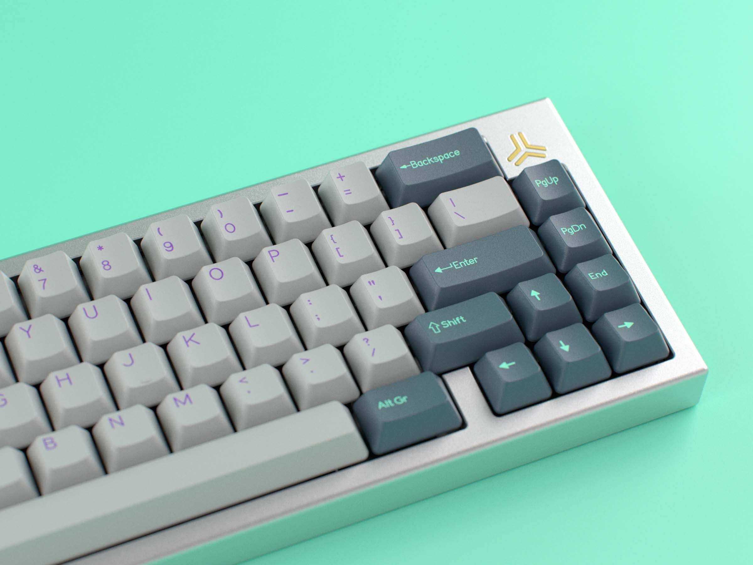 [Group Buy] DCS SUPERWELD