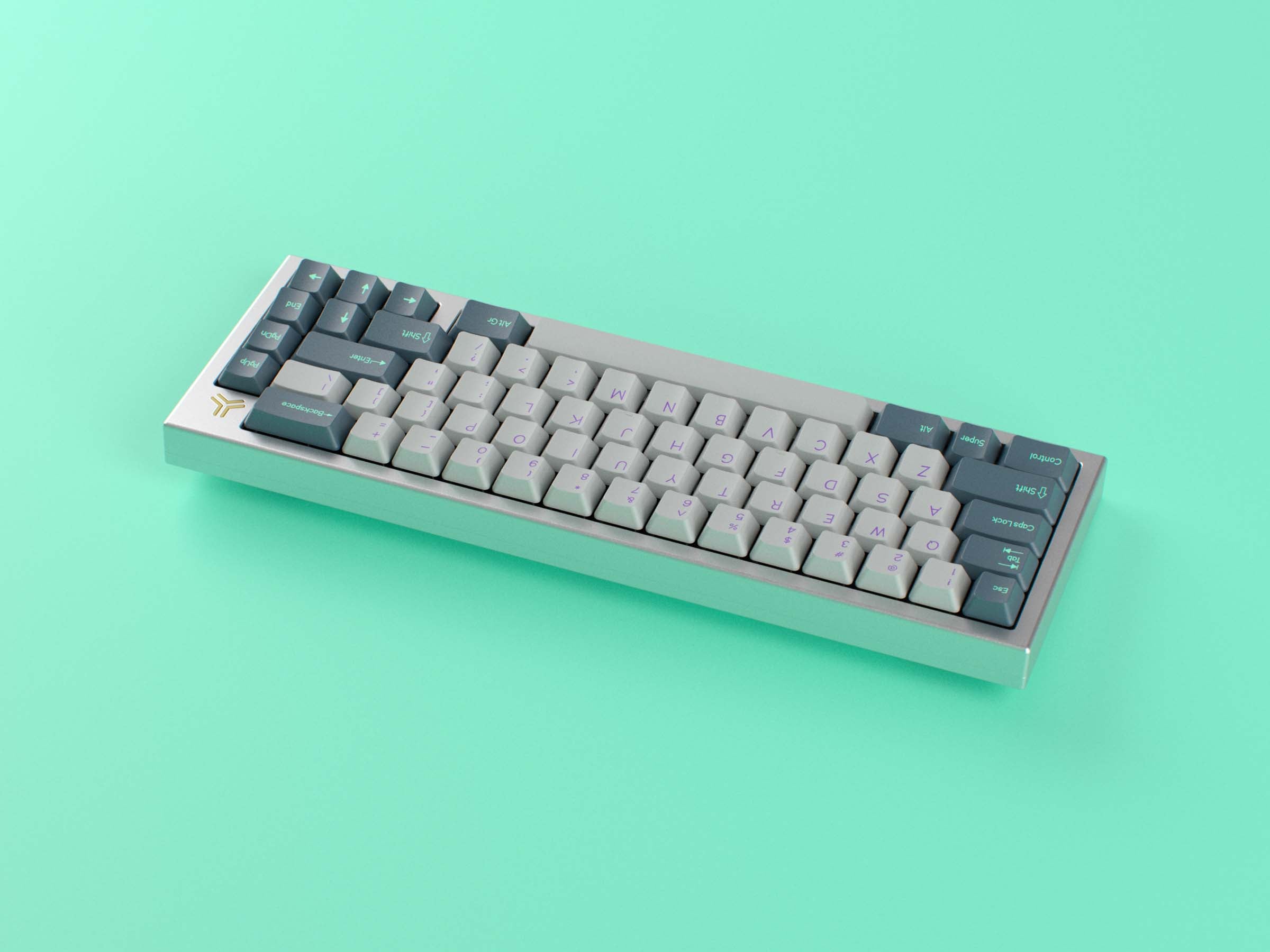 [Group Buy] DCS SUPERWELD