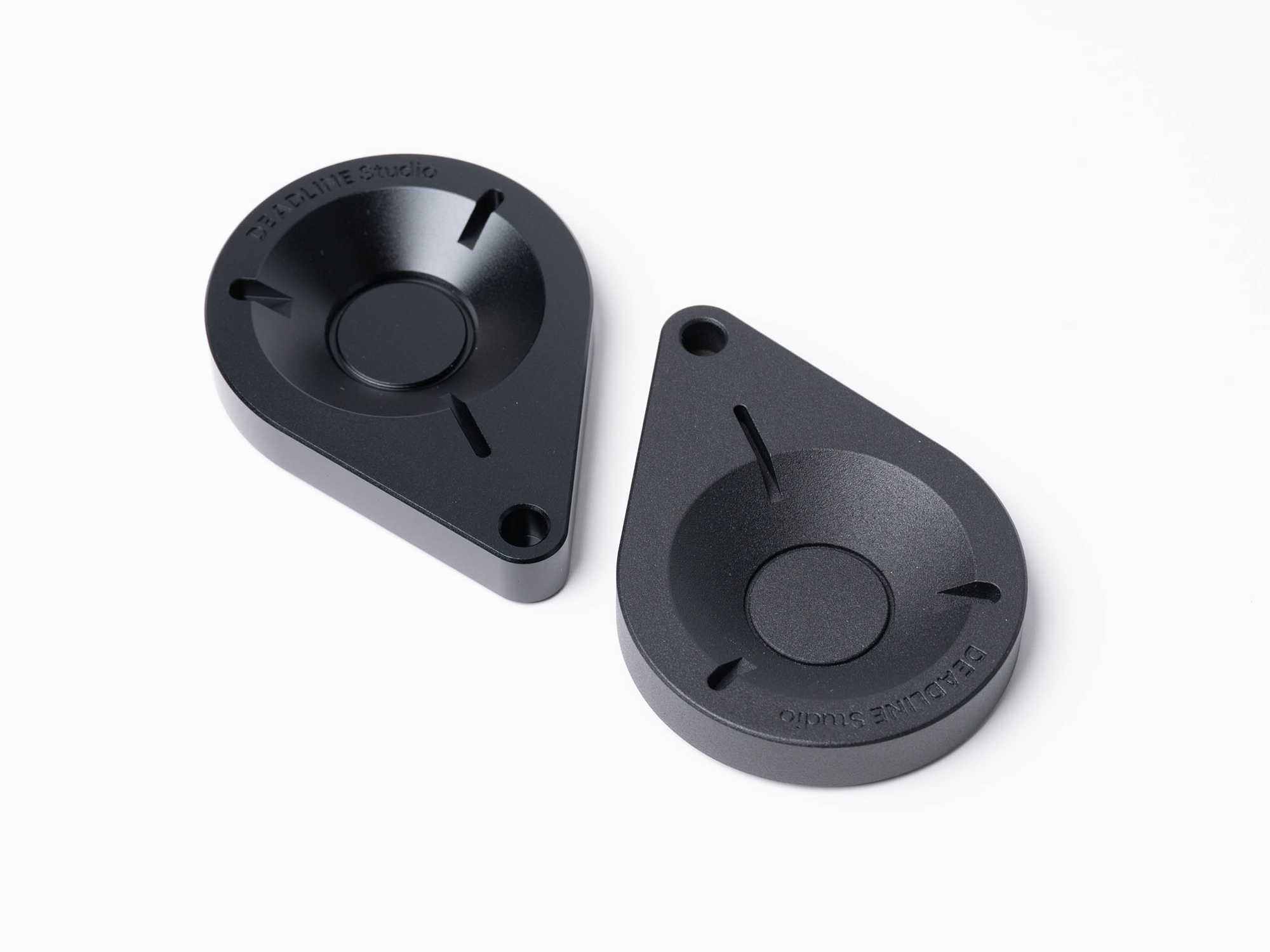 [In Stock] DEADLINE Studio Screws Tray