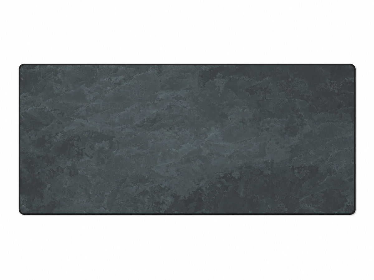 [In Stock] Rainy Day R2 Deskmat