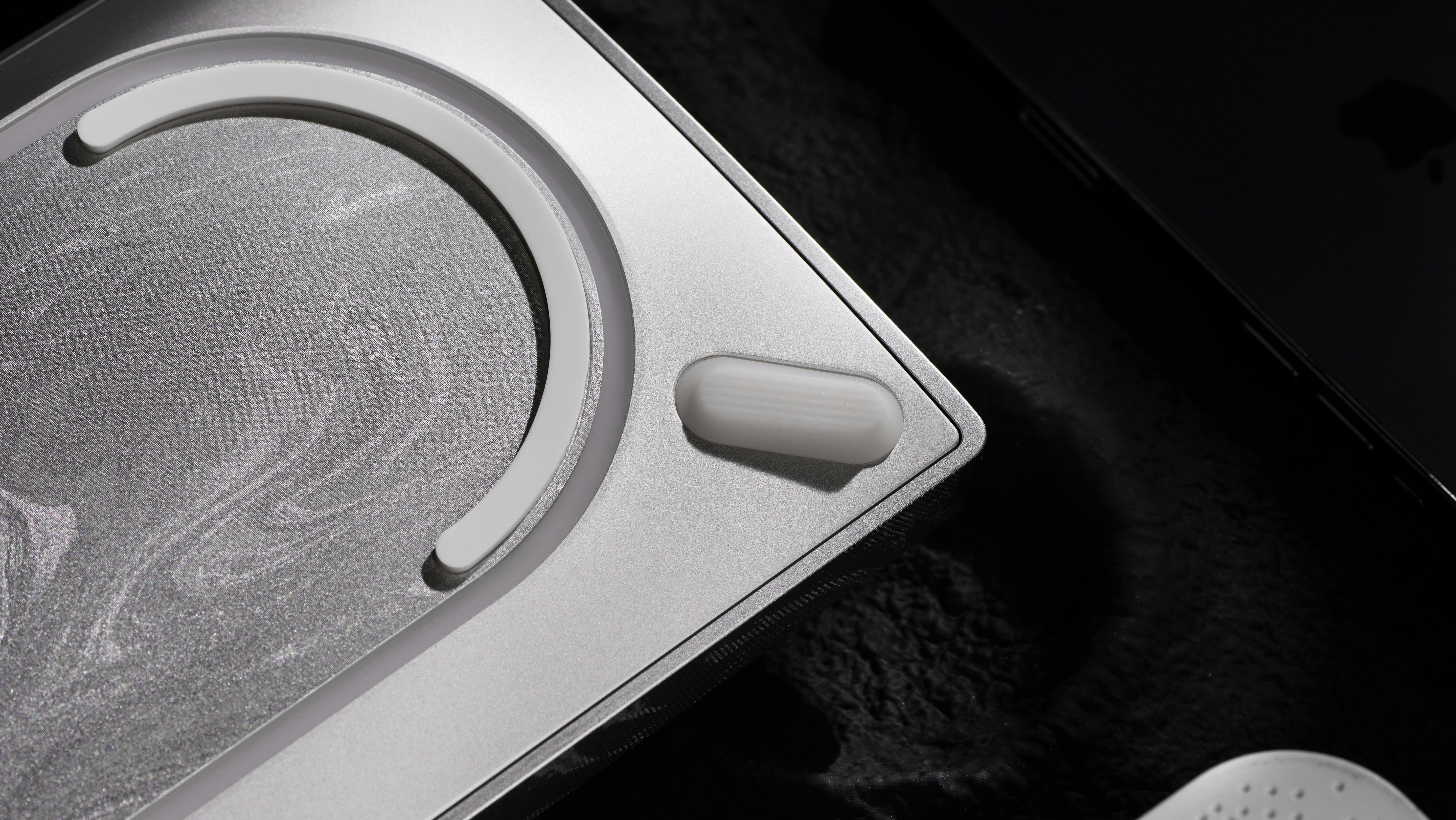 [Group Buy] ZOOM64 Forged Flow