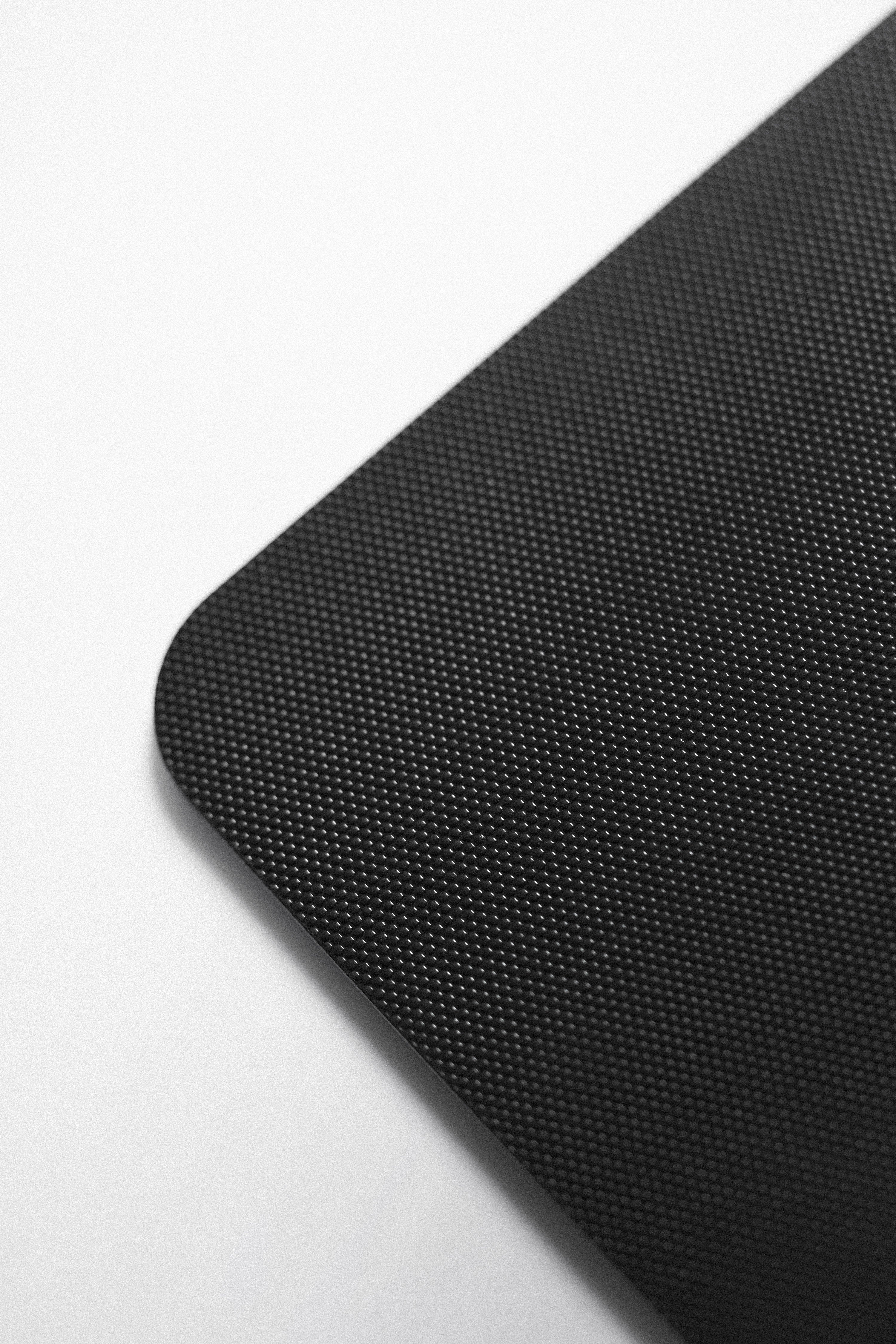 [Group Buy] Matrix Lab MP-01 Glass Mouse Pad