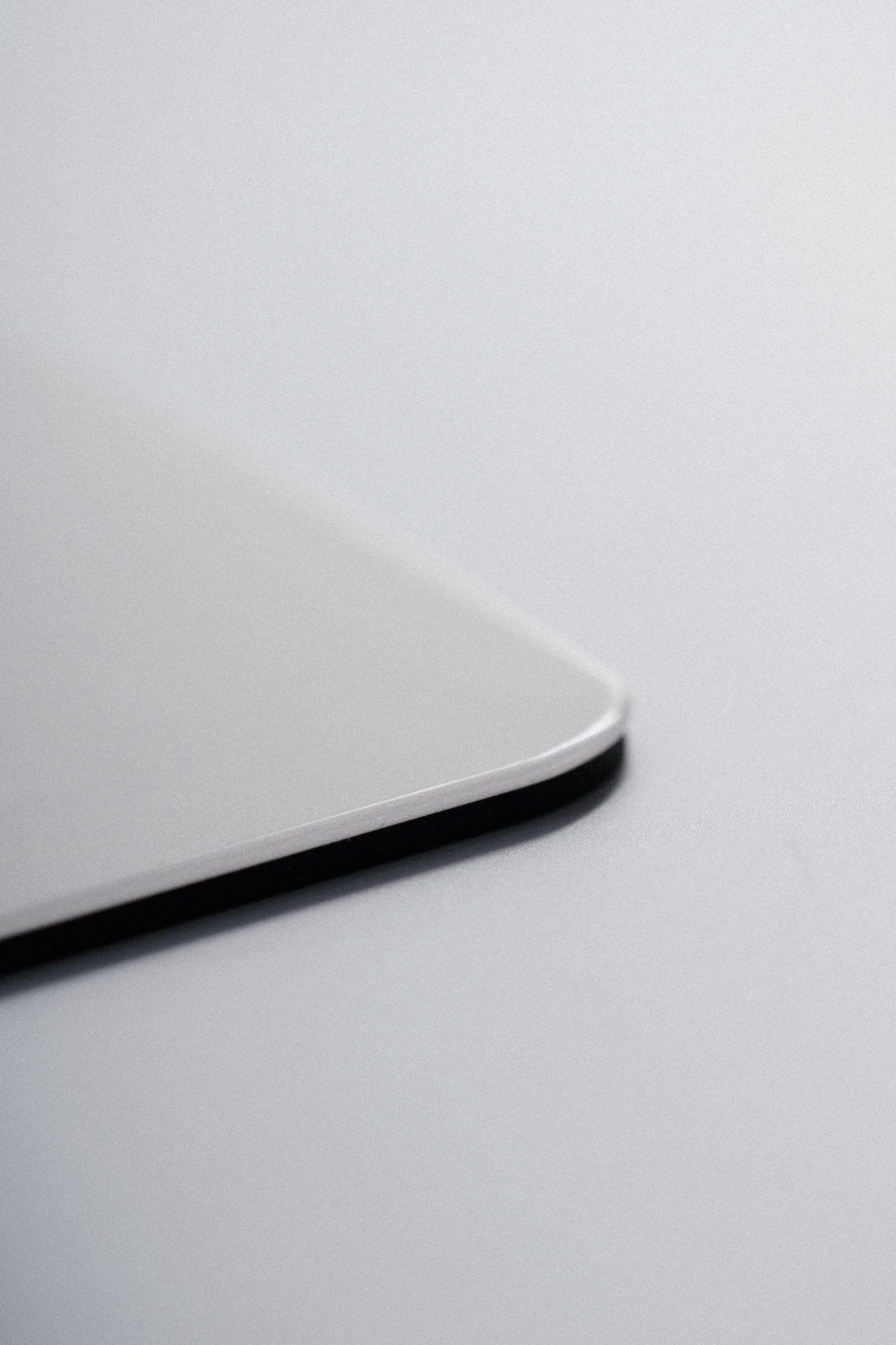 [Group Buy] Matrix Lab MP-01 Glass Mouse Pad
