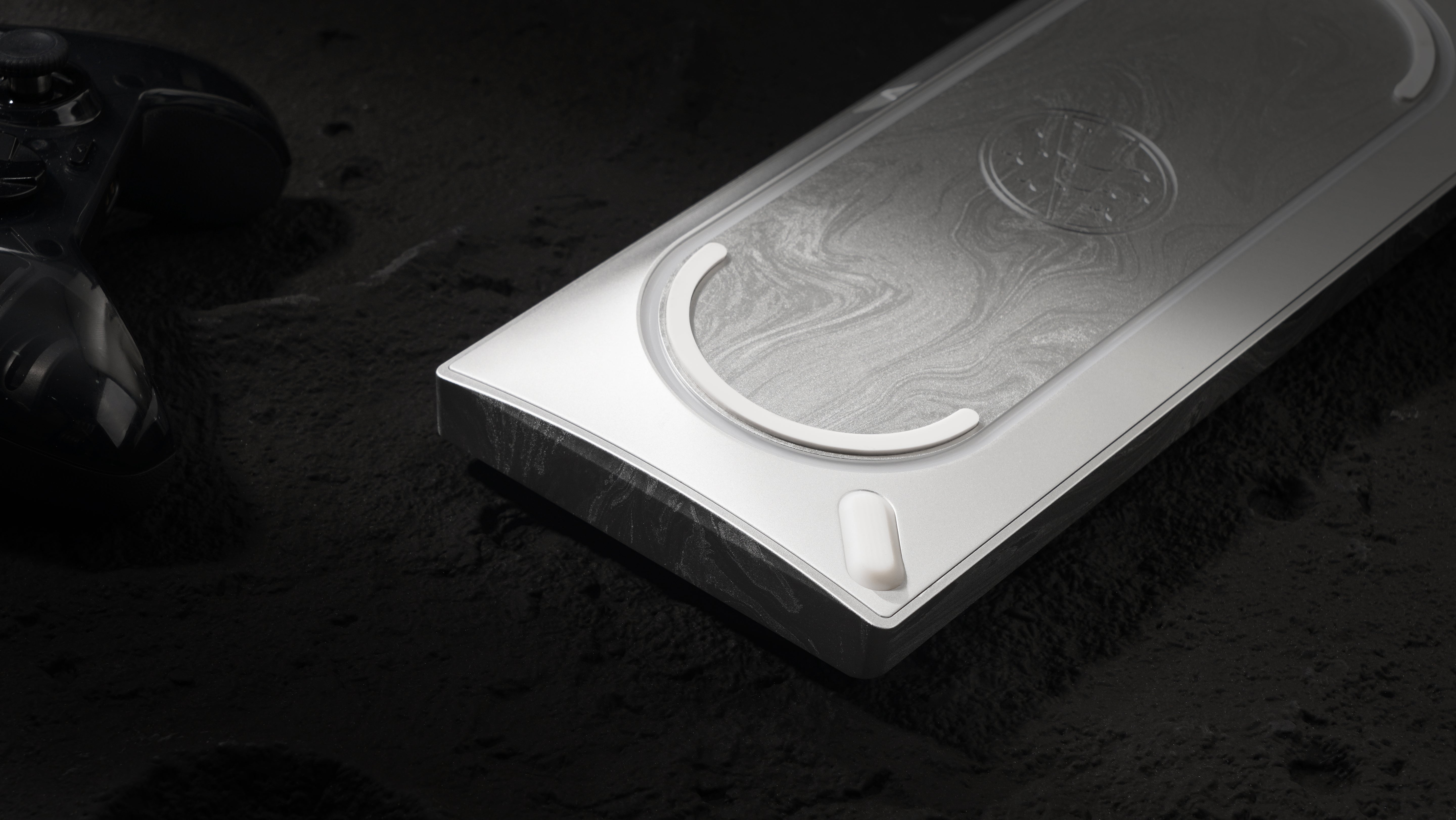 [Group Buy] ZOOM64 Forged Flow