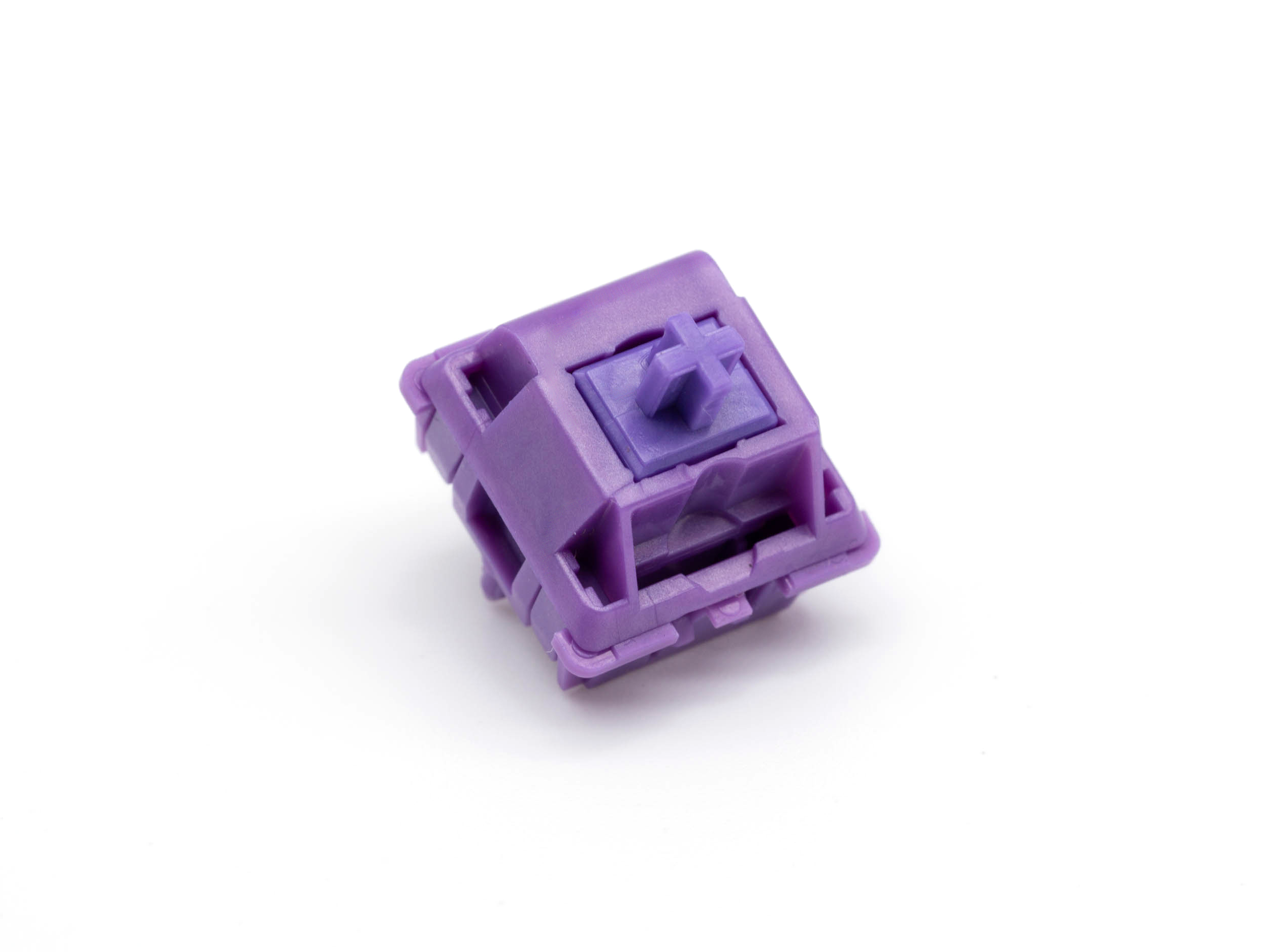 [In Stock] Taro Ball Switches