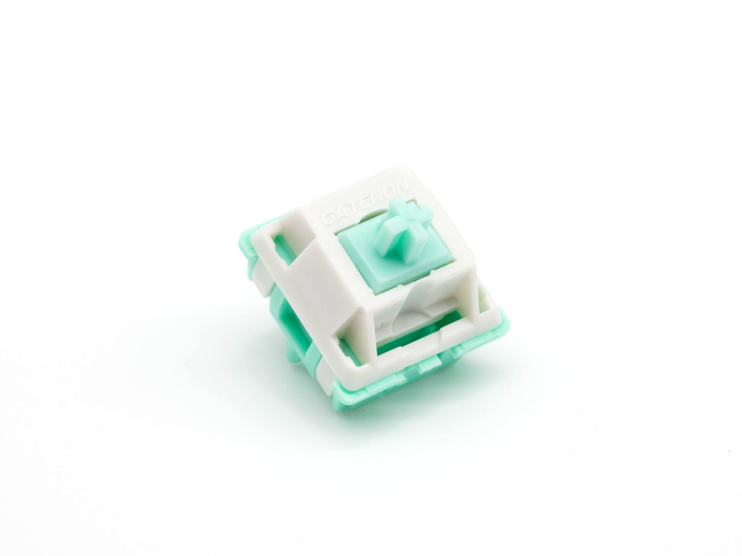 [In Stock] Robin Switches