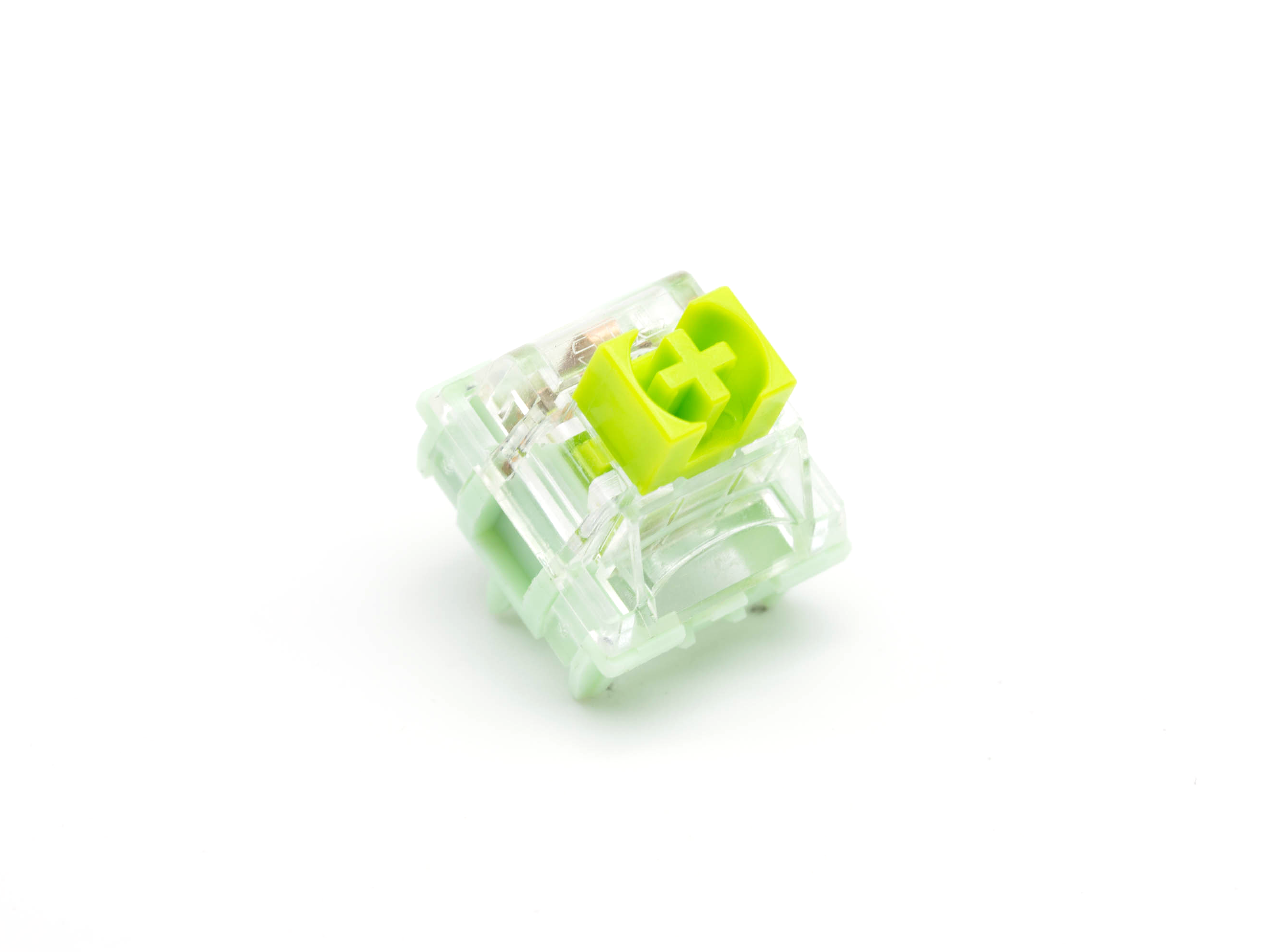 [In Stock] TTC ACE Switches