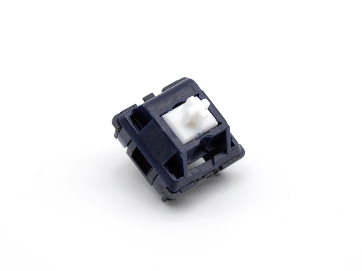 Keyboard Switches R1 R2 SALE