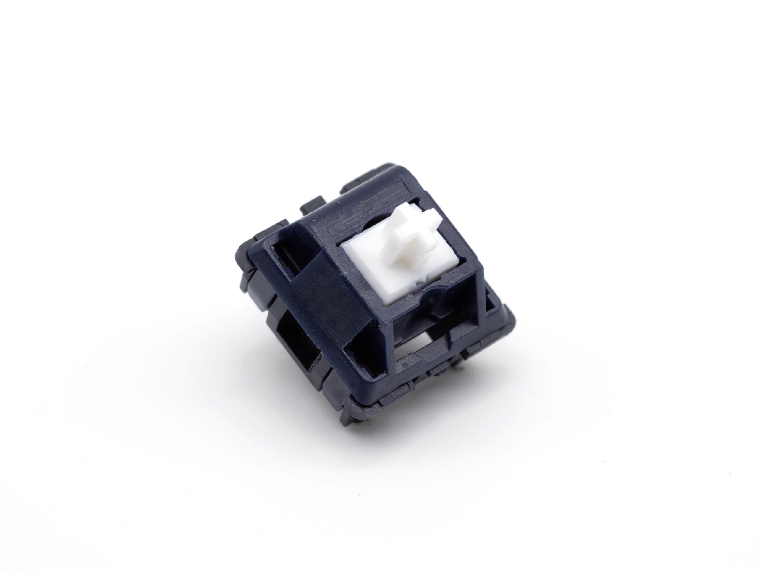 [In Stock] AEBoard Switches R1.5