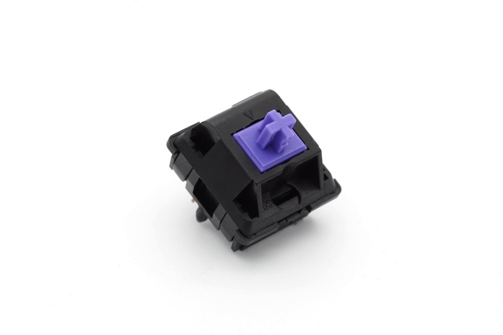 [In Stock] Vertex V one Switch