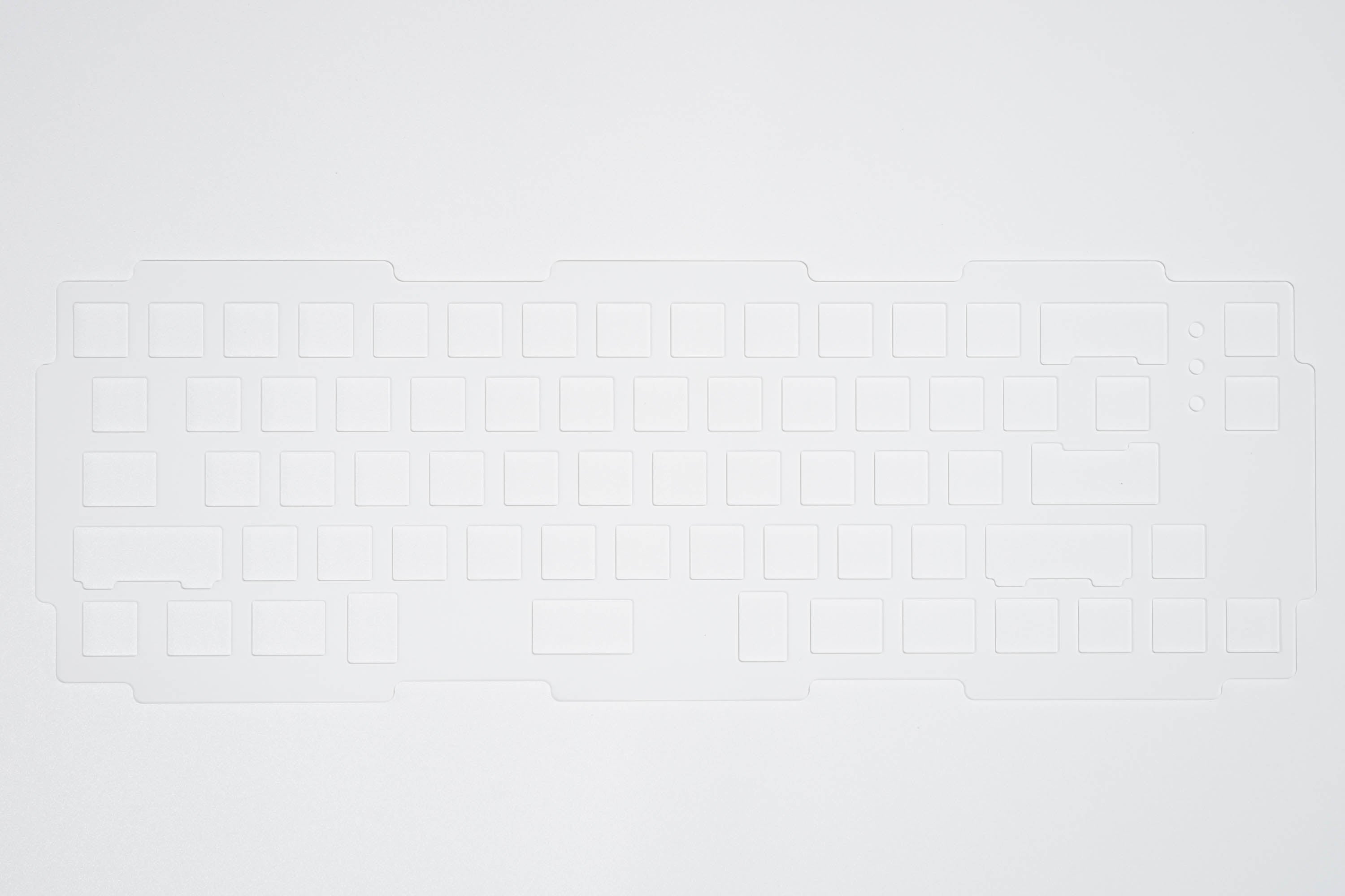 [In Stock] Volcano660 Add-ons