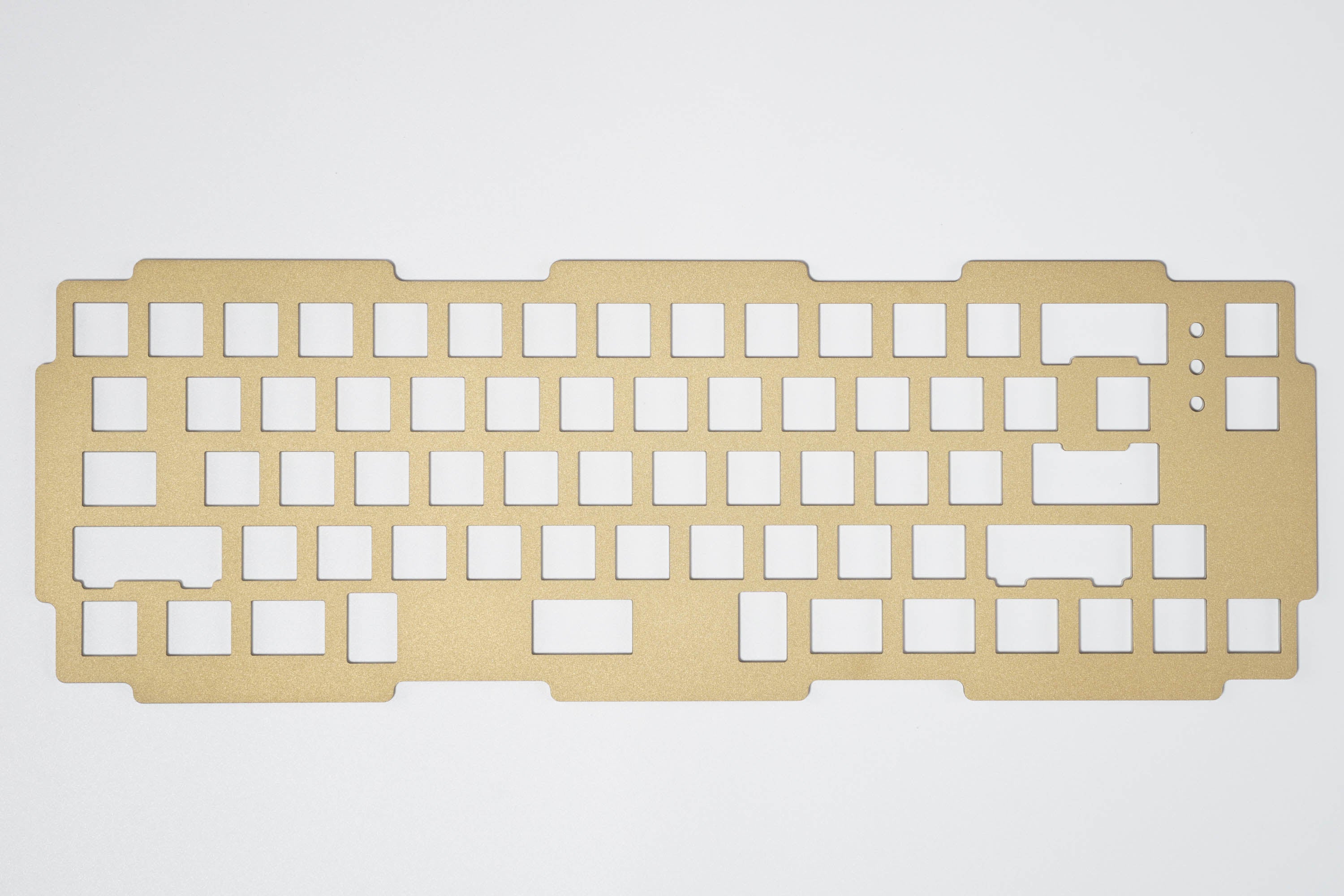 [In Stock] Volcano660 Add-ons