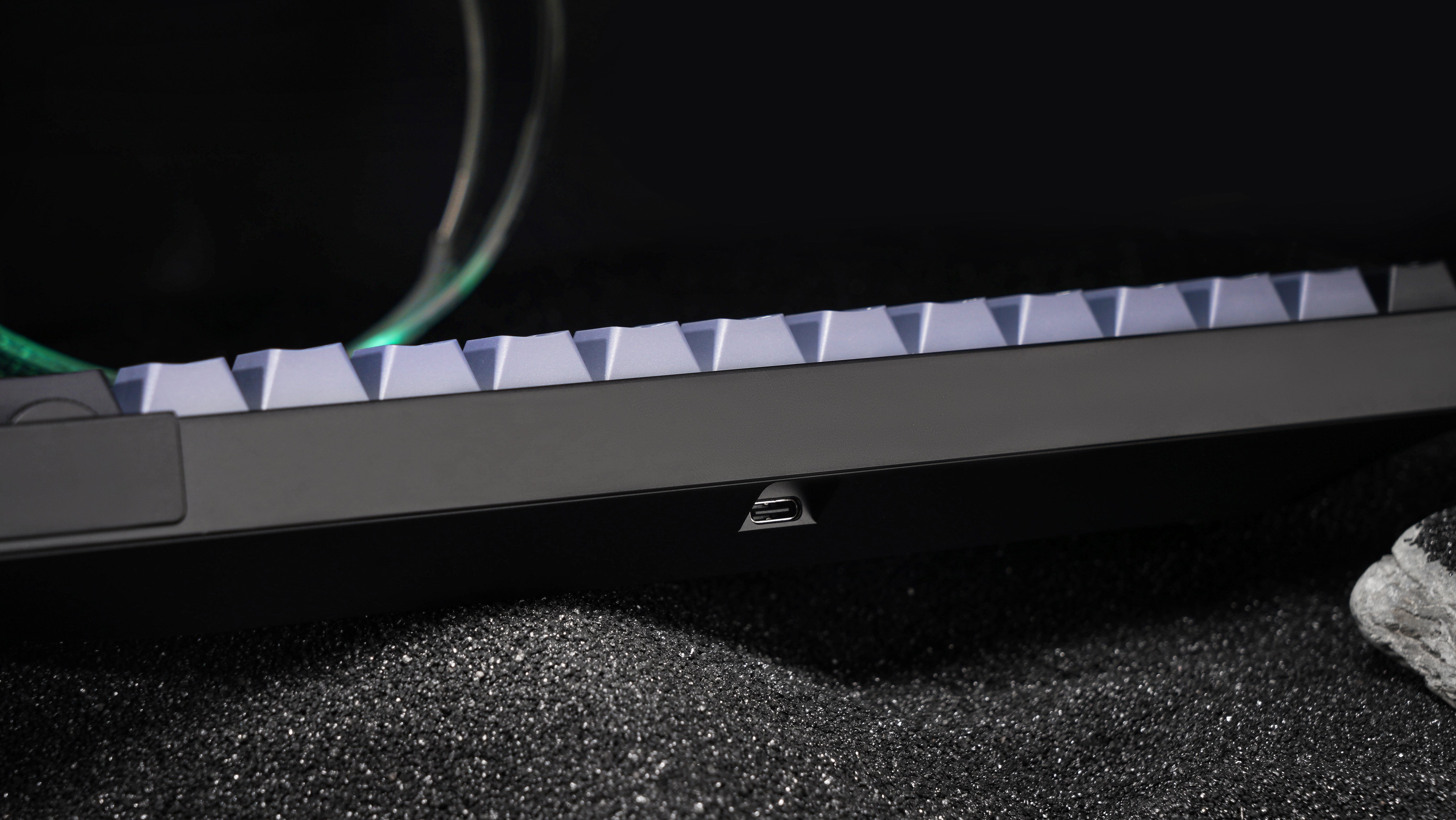 [Group Buy] ZOOM64 Mystic Ink