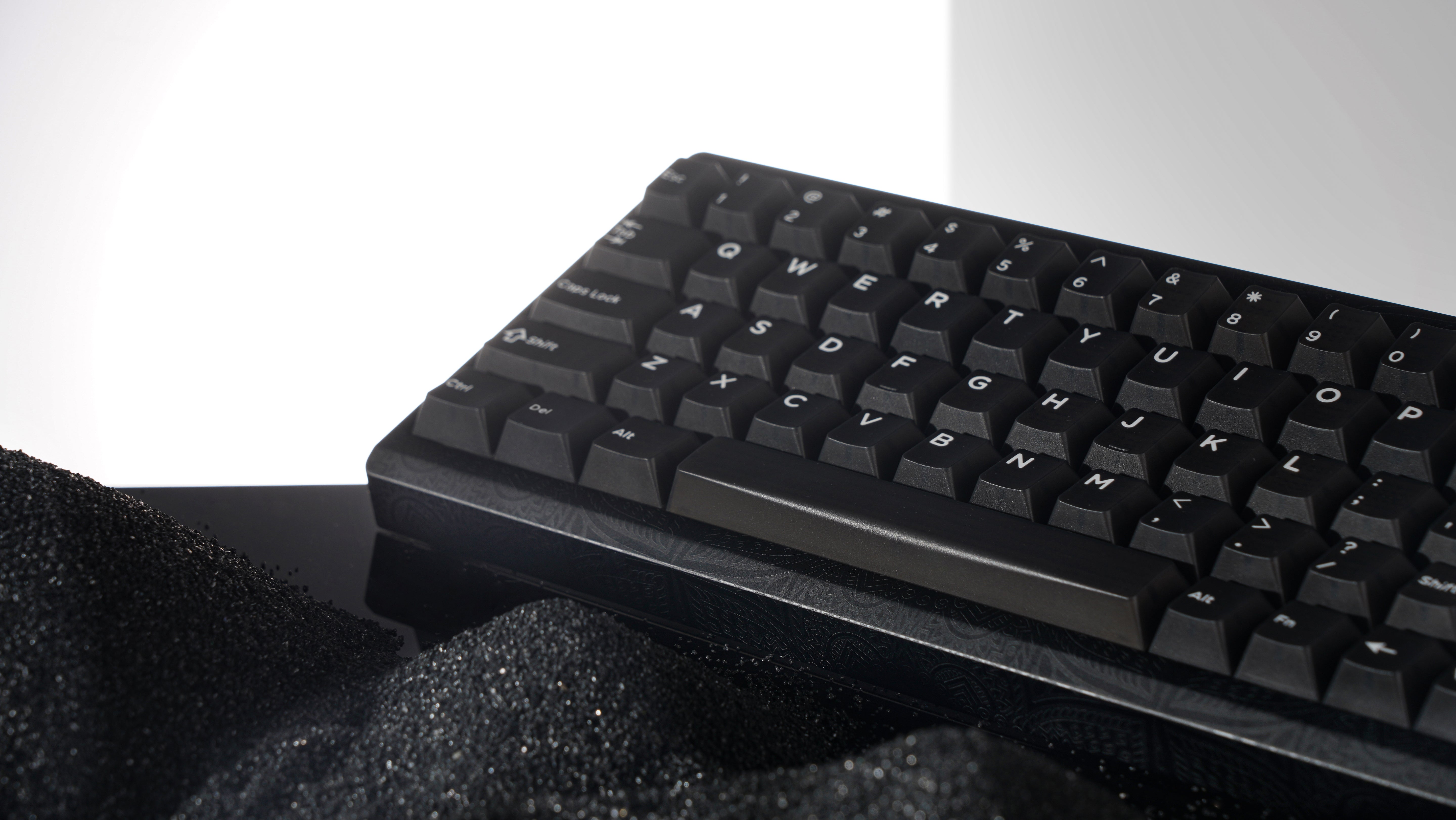 [Group Buy] ZOOM64 Midnight Ink Glow