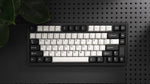 [In Stock] Chilkey ND75 Keyboard