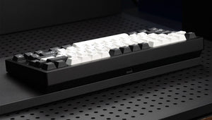 [PO-July Batch] Chilkey ND75 Keyboard