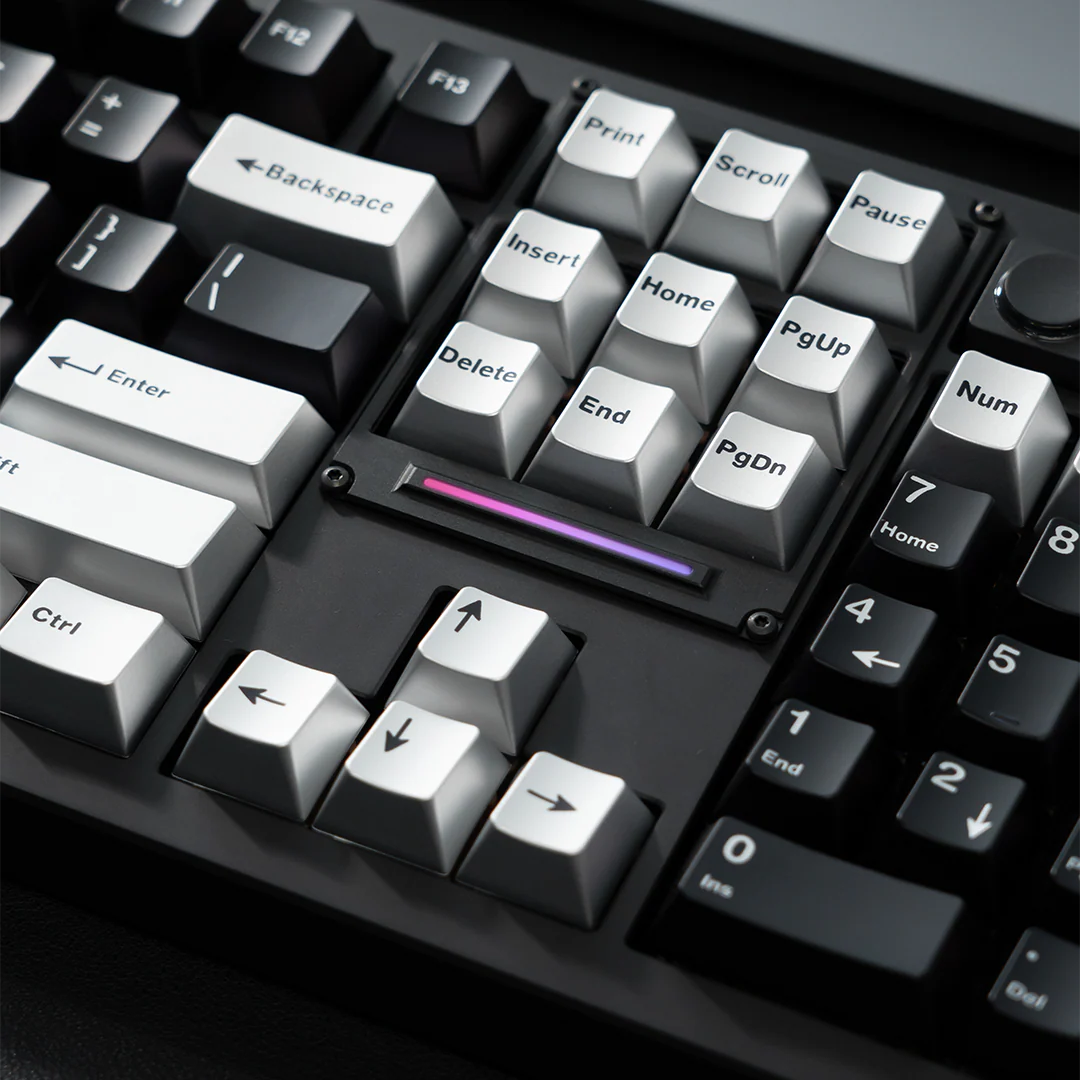 [Pre-Order] ND104 Keyboard
